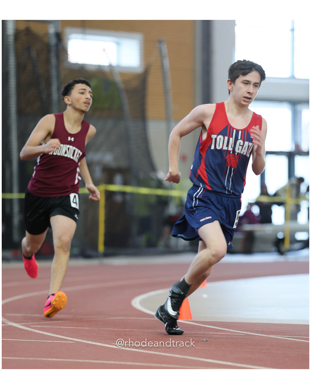 Dual Meet 4 - PCTA - Providence, Rhode Island - January 19, 2026 File: ./dir-Track-Events/260119-Dual-Meet-4-PCTA-Providence-519-296A0847.jpg Dual Meet 4 - PCTA - Providence, Rhode Island - January 19, 2026 – 2026 East Coast Invitational – Jan 19, 2026 – 41 Fricker Street, Provide…