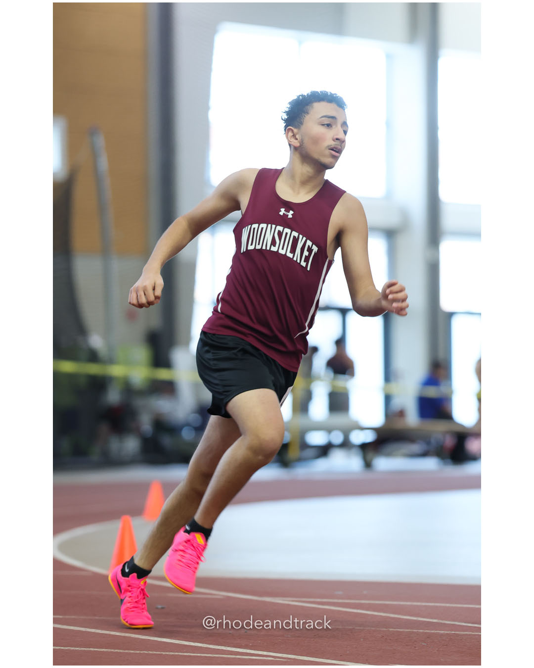 Dual Meet 4 - PCTA - Providence, Rhode Island - January 19, 2026 File: ./dir-Track-Events/260119-Dual-Meet-4-PCTA-Providence-520-296A0859.jpg Dual Meet 4 - PCTA - Providence, Rhode Island - January 19, 2026 – 2026 East Coast Invitational – Jan 19, 2026 – 41 Fricker Street, Provide…