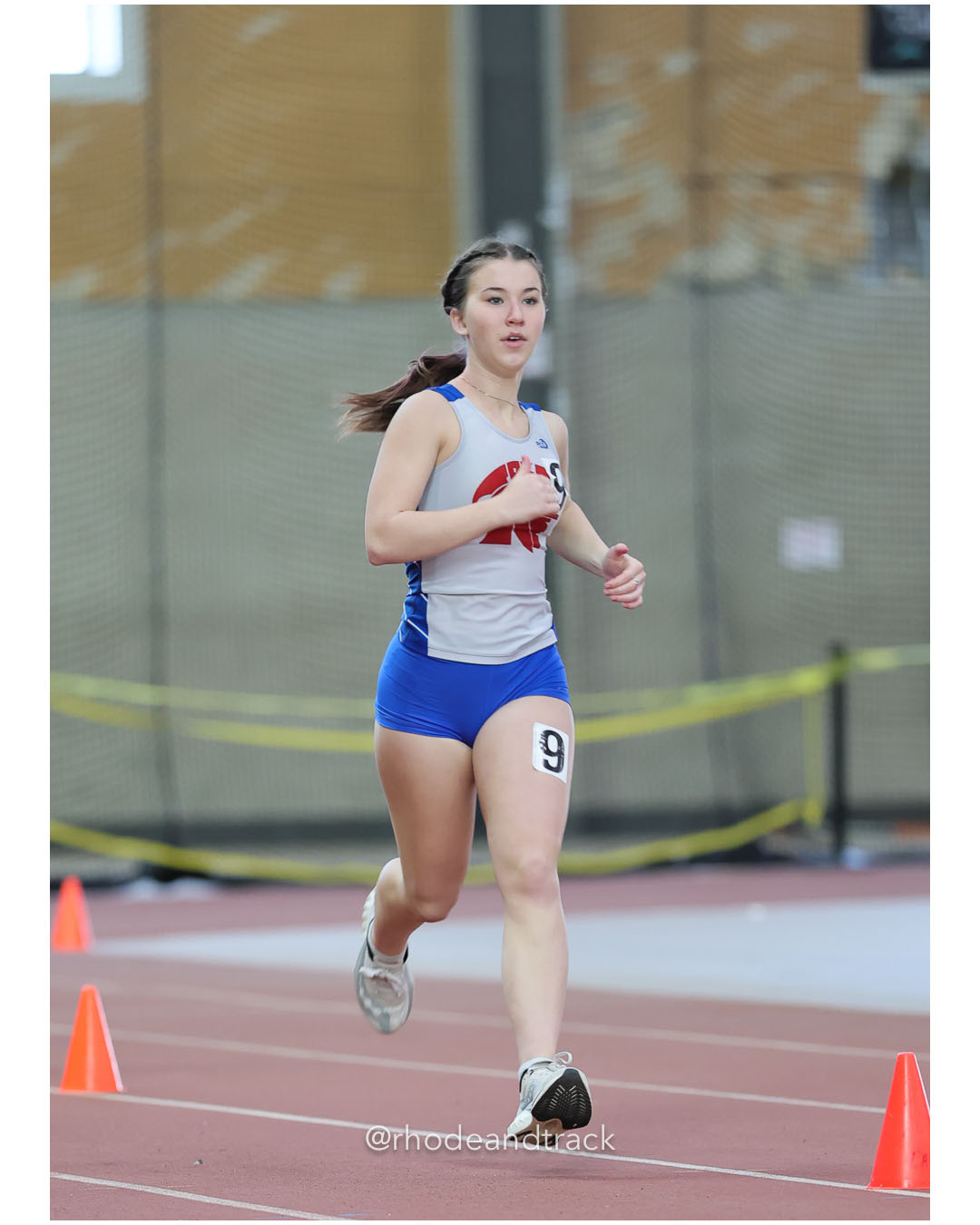 Dual Meet 4 - PCTA - Providence, Rhode Island - January 19, 2026 File: ./dir-Track-Events/260119-Dual-Meet-4-PCTA-Providence-525-296A0926.jpg Dual Meet 4 - PCTA - Providence, Rhode Island - January 19, 2026 – 2026 East Coast Invitational – Jan 19, 2026 – 41 Fricker Street, Provide…