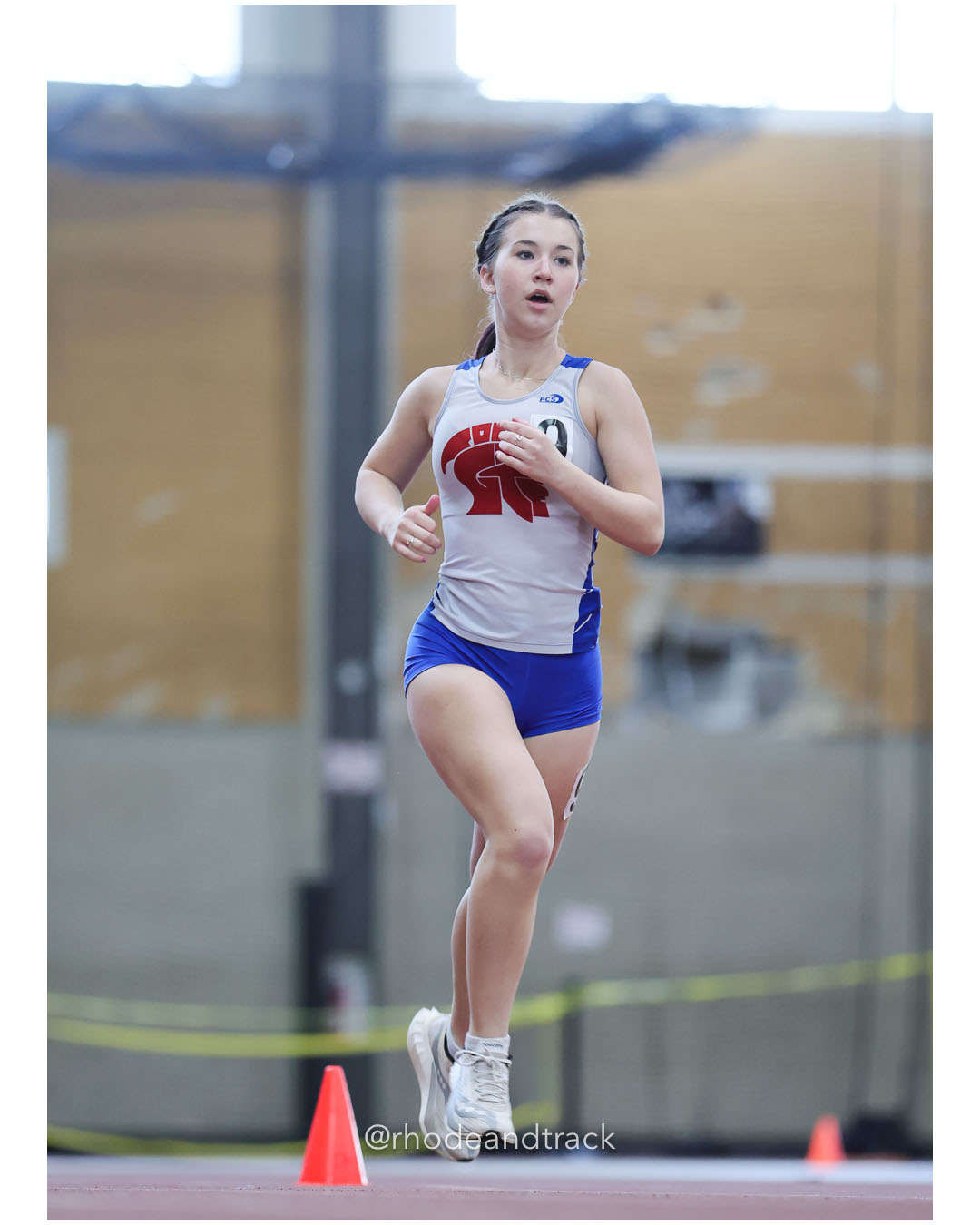 Dual Meet 4 - PCTA - Providence, Rhode Island - January 19, 2026 File: ./dir-Track-Events/260119-Dual-Meet-4-PCTA-Providence-537-296A1109.jpg Dual Meet 4 - PCTA - Providence, Rhode Island - January 19, 2026 – 2026 East Coast Invitational – Jan 19, 2026 – 41 Fricker Street, Provide…