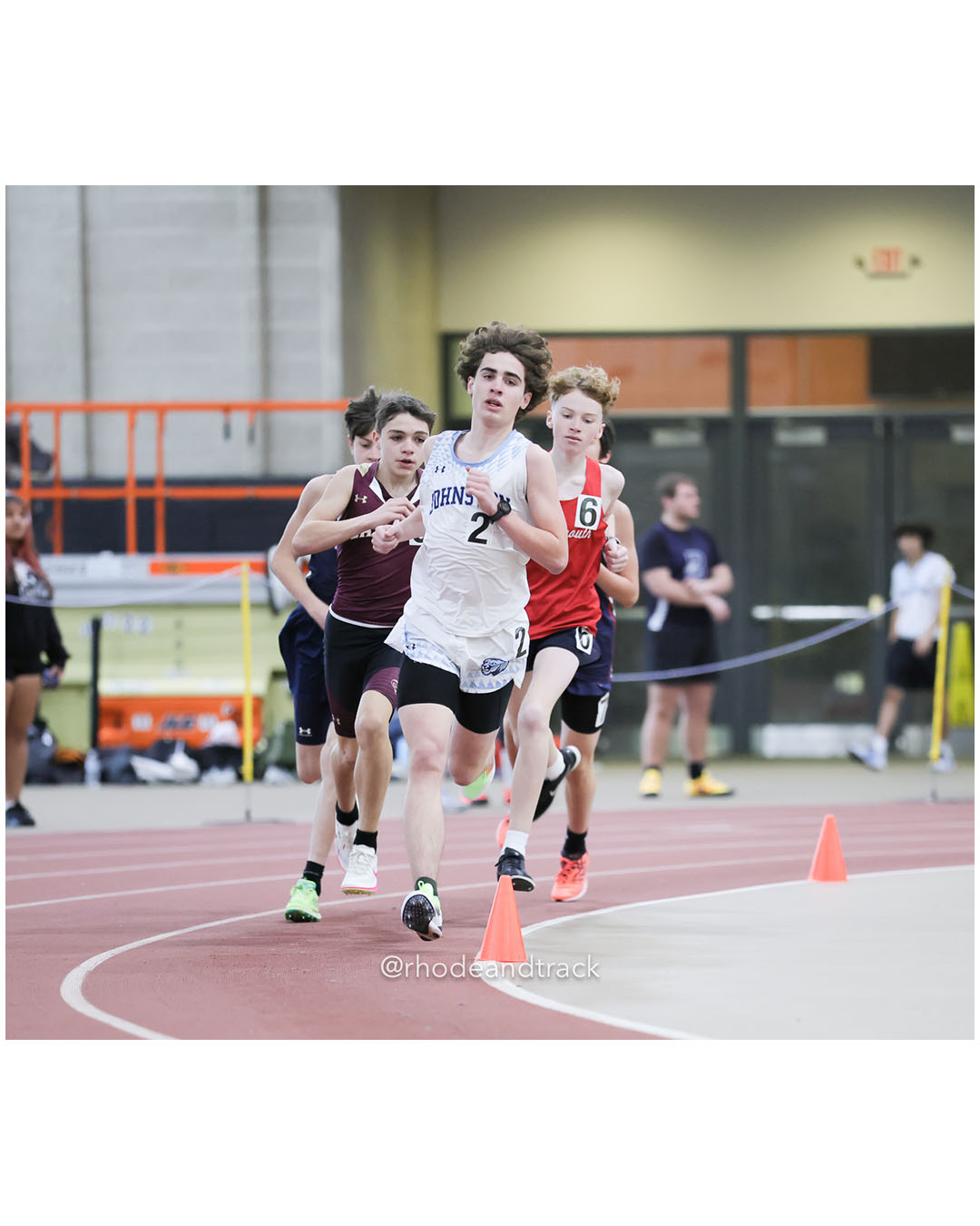 Dual Meet 4 - PCTA - Providence, Rhode Island - January 19, 2026 File: ./dir-Track-Events/260119-Dual-Meet-4-PCTA-Providence-54-296A2851.jpg Dual Meet 4 - PCTA - Providence, Rhode Island - January 19, 2026 – 2026 East Coast Invitational – Jan 19, 2026 – 41 Fricker Street, Provide…