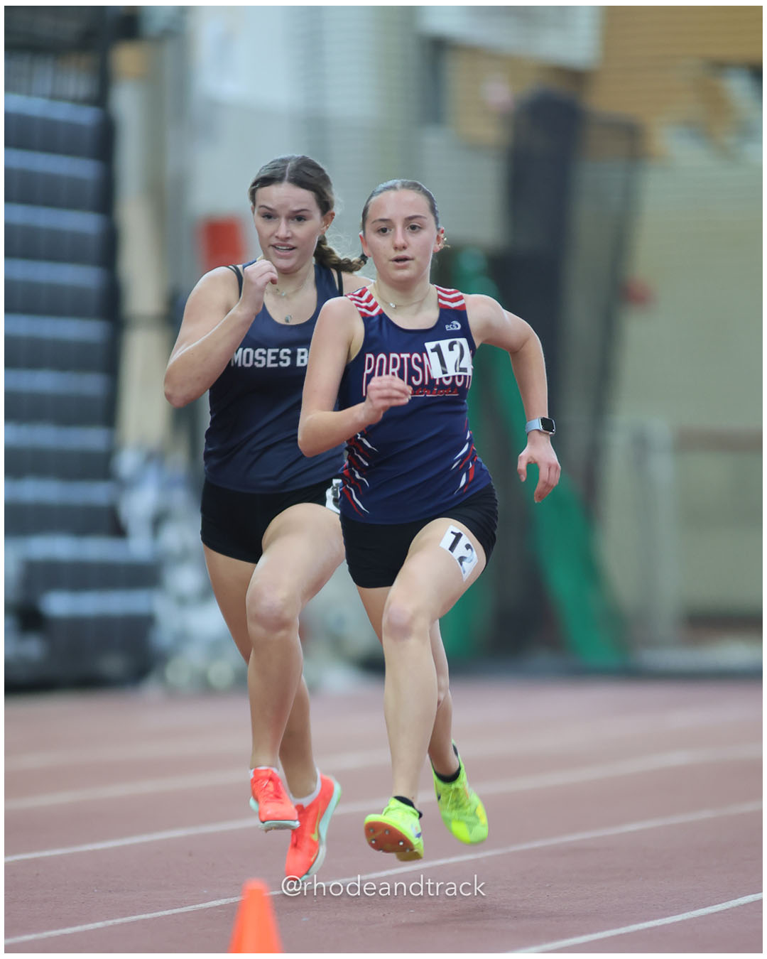 Dual Meet 4 - PCTA - Providence, Rhode Island - January 19, 2026 File: ./dir-Track-Events/260119-Dual-Meet-4-PCTA-Providence-547-296A1370.jpg Dual Meet 4 - PCTA - Providence, Rhode Island - January 19, 2026 – 2026 East Coast Invitational – Jan 19, 2026 – 41 Fricker Street, Provide…