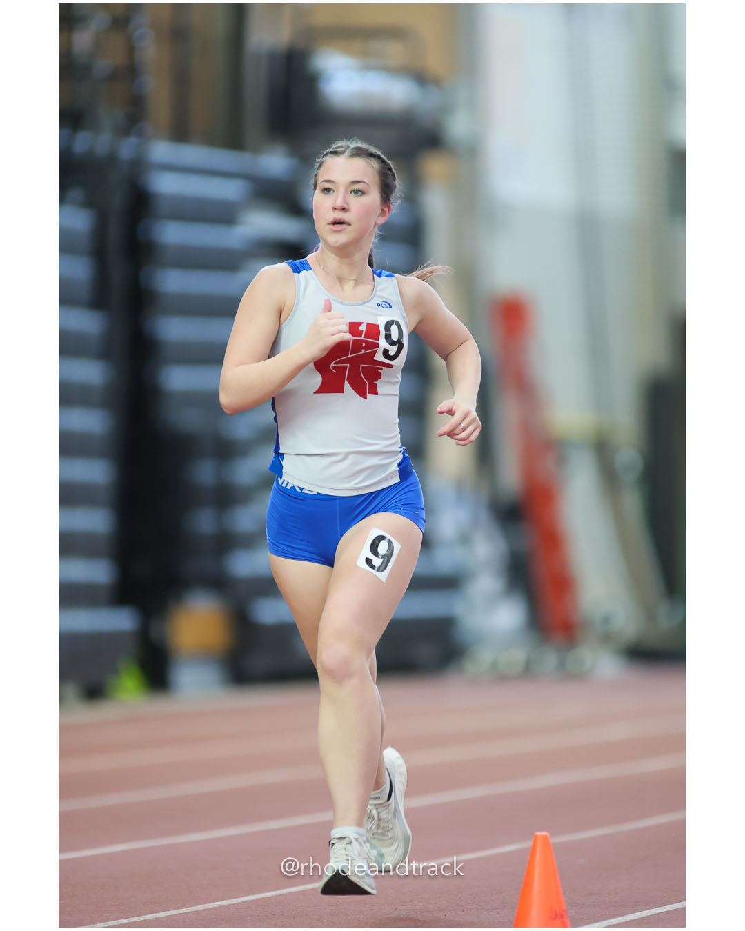 Dual Meet 4 - PCTA - Providence, Rhode Island - January 19, 2026 File: ./dir-Track-Events/260119-Dual-Meet-4-PCTA-Providence-550-296A1393.jpg Dual Meet 4 - PCTA - Providence, Rhode Island - January 19, 2026 – 2026 East Coast Invitational – Jan 19, 2026 – 41 Fricker Street, Provide…