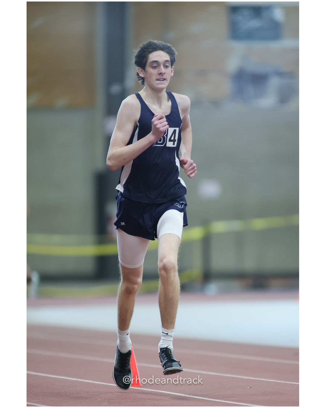 Dual Meet 4 - PCTA - Providence, Rhode Island - January 19, 2026 File: ./dir-Track-Events/260119-Dual-Meet-4-PCTA-Providence-555-296A1496.jpg Dual Meet 4 - PCTA - Providence, Rhode Island - January 19, 2026 – 2026 East Coast Invitational – Jan 19, 2026 – 41 Fricker Street, Provide…
