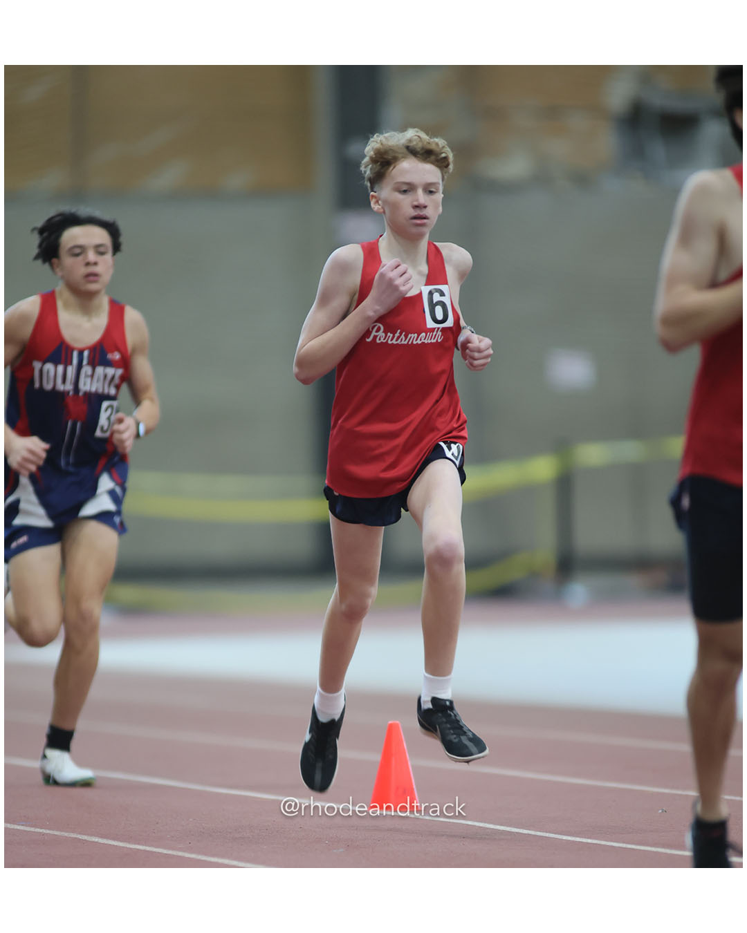 Dual Meet 4 - PCTA - Providence, Rhode Island - January 19, 2026 File: ./dir-Track-Events/260119-Dual-Meet-4-PCTA-Providence-559-296A1527.jpg Dual Meet 4 - PCTA - Providence, Rhode Island - January 19, 2026 – 2026 East Coast Invitational – Jan 19, 2026 – 41 Fricker Street, Provide…