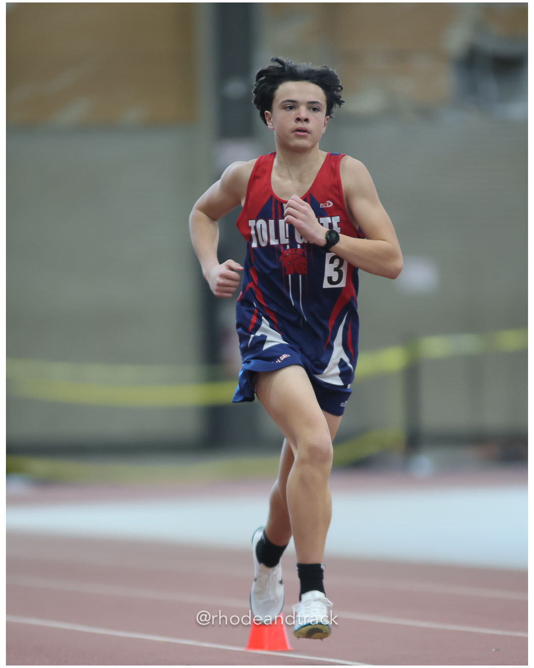 Dual Meet 4 - PCTA - Providence, Rhode Island - January 19, 2026 File: ./dir-Track-Events/260119-Dual-Meet-4-PCTA-Providence-560-296A1535.jpg Dual Meet 4 - PCTA - Providence, Rhode Island - January 19, 2026 – 2026 East Coast Invitational – Jan 19, 2026 – 41 Fricker Street, Provide…