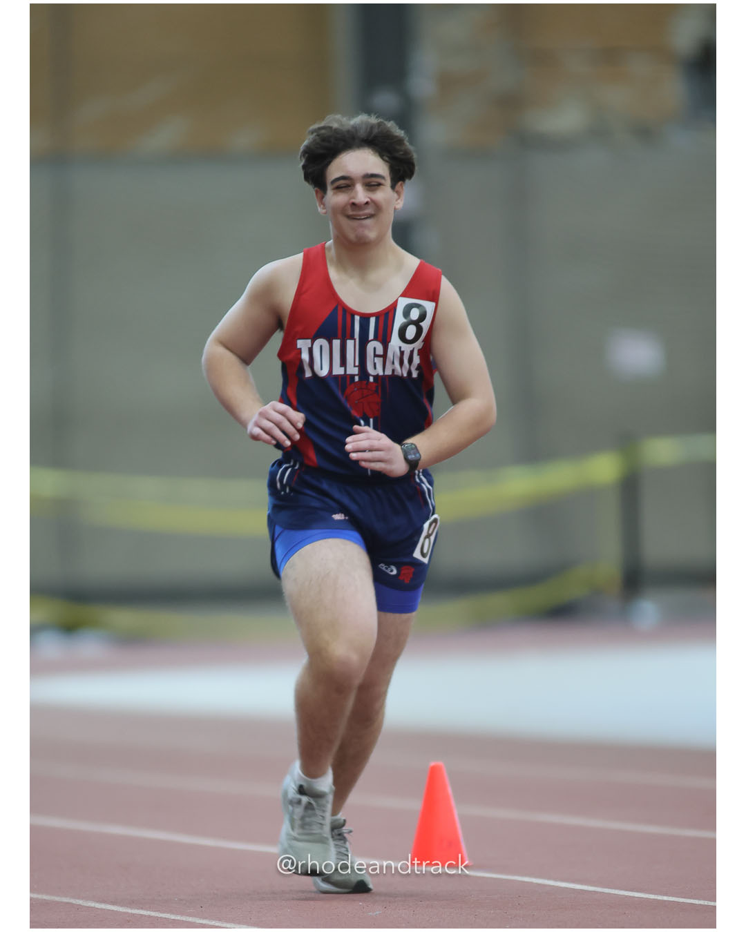 Dual Meet 4 - PCTA - Providence, Rhode Island - January 19, 2026 File: ./dir-Track-Events/260119-Dual-Meet-4-PCTA-Providence-562-296A1549.jpg Dual Meet 4 - PCTA - Providence, Rhode Island - January 19, 2026 – 2026 East Coast Invitational – Jan 19, 2026 – 41 Fricker Street, Provide…