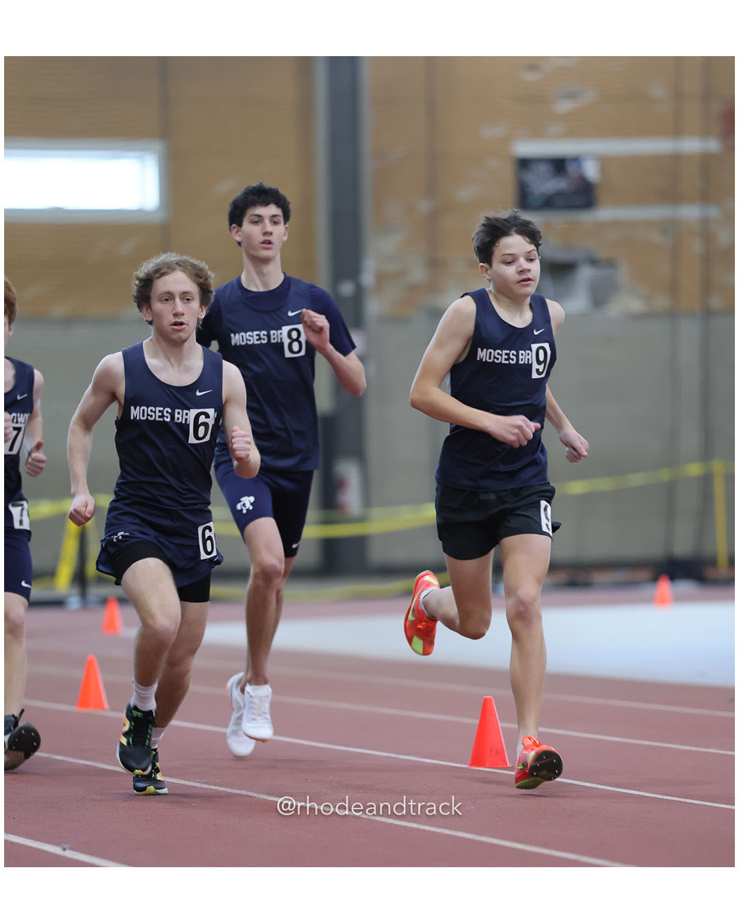 Dual Meet 4 - PCTA - Providence, Rhode Island - January 19, 2026 File: ./dir-Track-Events/260119-Dual-Meet-4-PCTA-Providence-570-296A1711.jpg Dual Meet 4 - PCTA - Providence, Rhode Island - January 19, 2026 – 2026 East Coast Invitational – Jan 19, 2026 – 41 Fricker Street, Provide…
