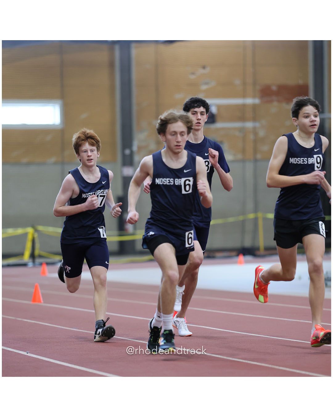 Dual Meet 4 - PCTA - Providence, Rhode Island - January 19, 2026 File: ./dir-Track-Events/260119-Dual-Meet-4-PCTA-Providence-571-296A1713.jpg Dual Meet 4 - PCTA - Providence, Rhode Island - January 19, 2026 – 2026 East Coast Invitational – Jan 19, 2026 – 41 Fricker Street, Provide…
