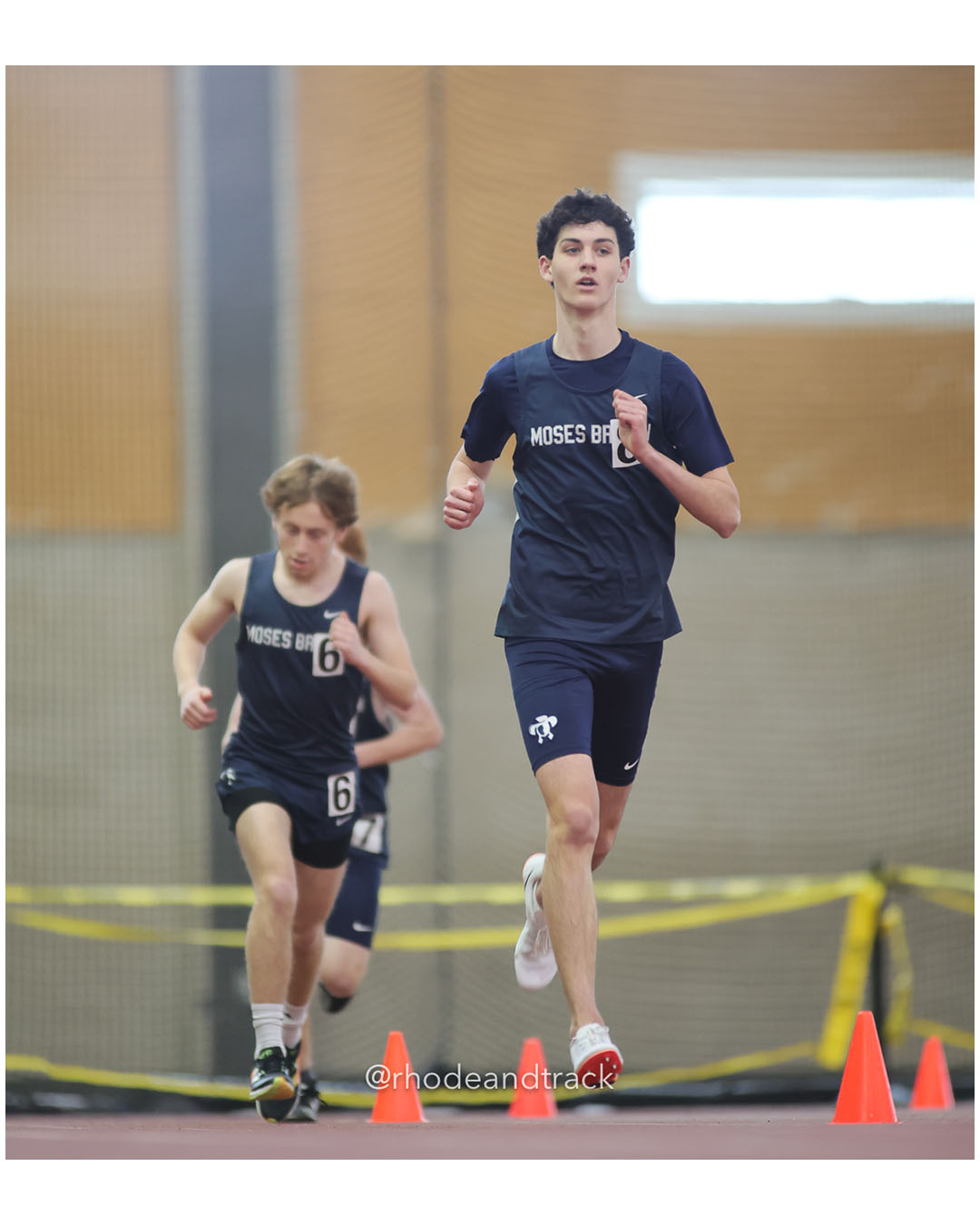 Dual Meet 4 - PCTA - Providence, Rhode Island - January 19, 2026 File: ./dir-Track-Events/260119-Dual-Meet-4-PCTA-Providence-577-296A1966.jpg Dual Meet 4 - PCTA - Providence, Rhode Island - January 19, 2026 – 2026 East Coast Invitational – Jan 19, 2026 – 41 Fricker Street, Provide…