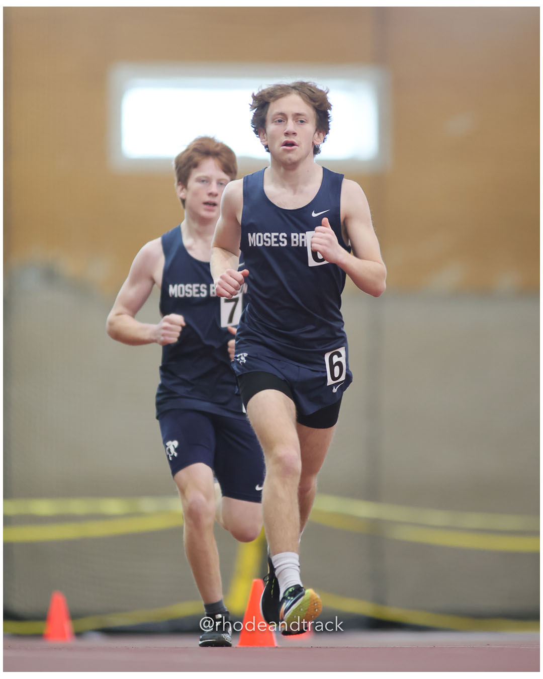 Dual Meet 4 - PCTA - Providence, Rhode Island - January 19, 2026 File: ./dir-Track-Events/260119-Dual-Meet-4-PCTA-Providence-578-296A1971.jpg Dual Meet 4 - PCTA - Providence, Rhode Island - January 19, 2026 – 2026 East Coast Invitational – Jan 19, 2026 – 41 Fricker Street, Provide…