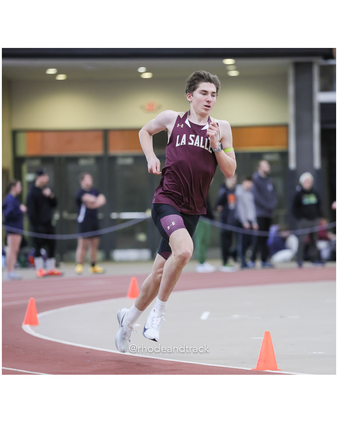 Dual Meet 4 - PCTA - Providence, Rhode Island - January 19, 2026 File: ./dir-Track-Events/260119-Dual-Meet-4-PCTA-Providence-59-296A2963.jpg Dual Meet 4 - PCTA - Providence, Rhode Island - January 19, 2026 – 2026 East Coast Invitational – Jan 19, 2026 – 41 Fricker Street, Provide…