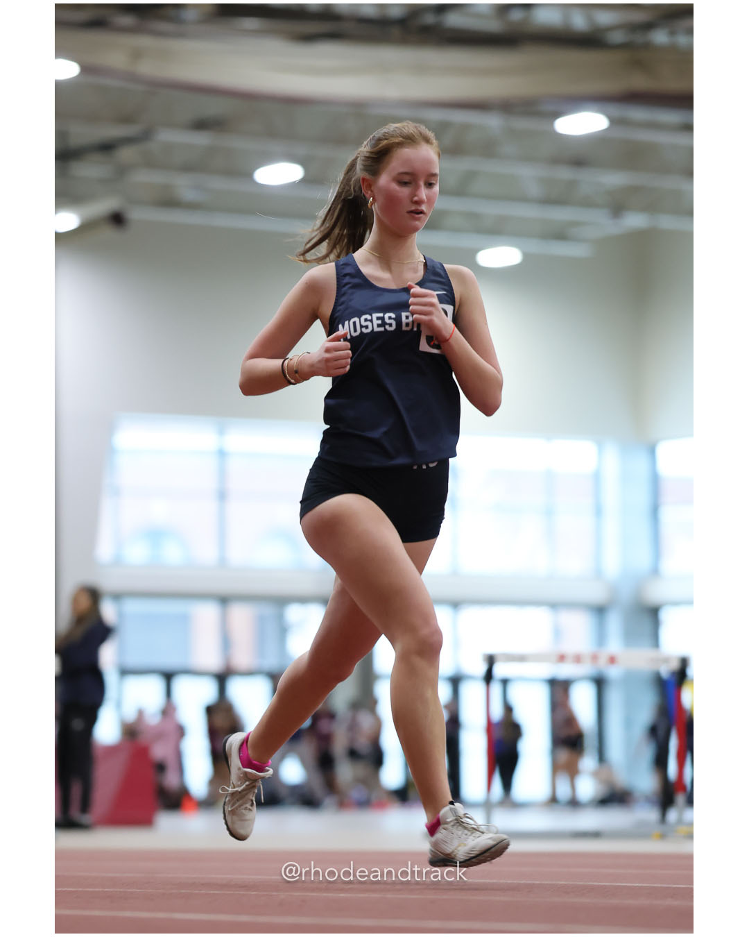 Dual Meet 4 - PCTA - Providence, Rhode Island - January 19, 2026 File: ./dir-Track-Events/260119-Dual-Meet-4-PCTA-Providence-6-296A1791.jpg Dual Meet 4 - PCTA - Providence, Rhode Island - January 19, 2026 – 2026 East Coast Invitational – Jan 19, 2026 – 41 Fricker Street, Provide…