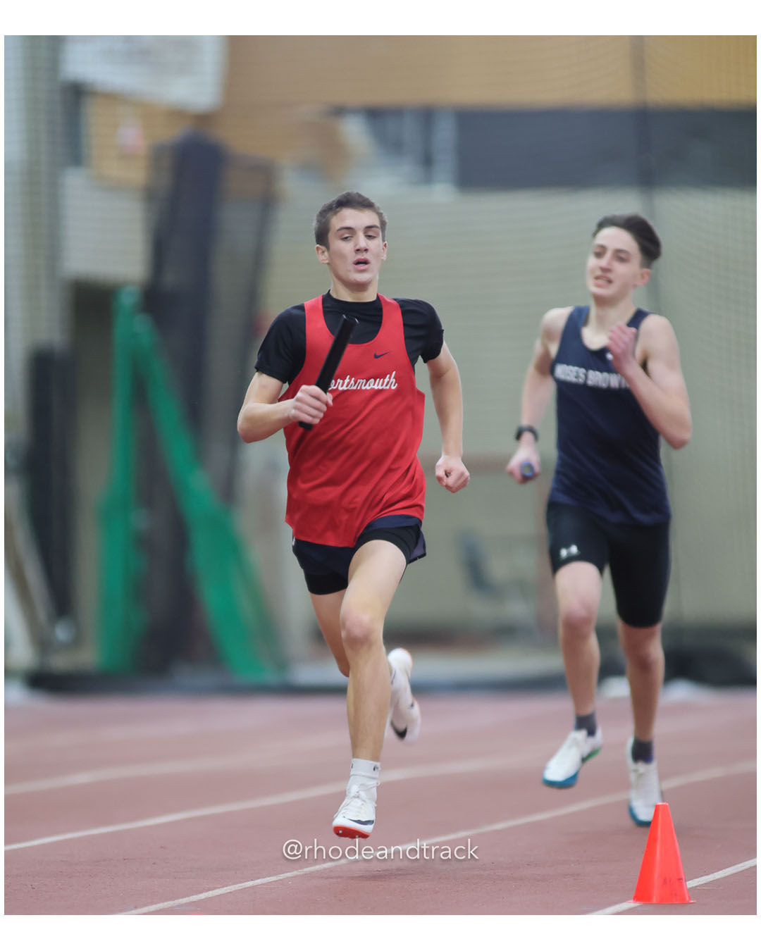 Dual Meet 4 - PCTA - Providence, Rhode Island - January 19, 2026 File: ./dir-Track-Events/260119-Dual-Meet-4-PCTA-Providence-605-296A2579.jpg Dual Meet 4 - PCTA - Providence, Rhode Island - January 19, 2026 – 2026 East Coast Invitational – Jan 19, 2026 – 41 Fricker Street, Provide…