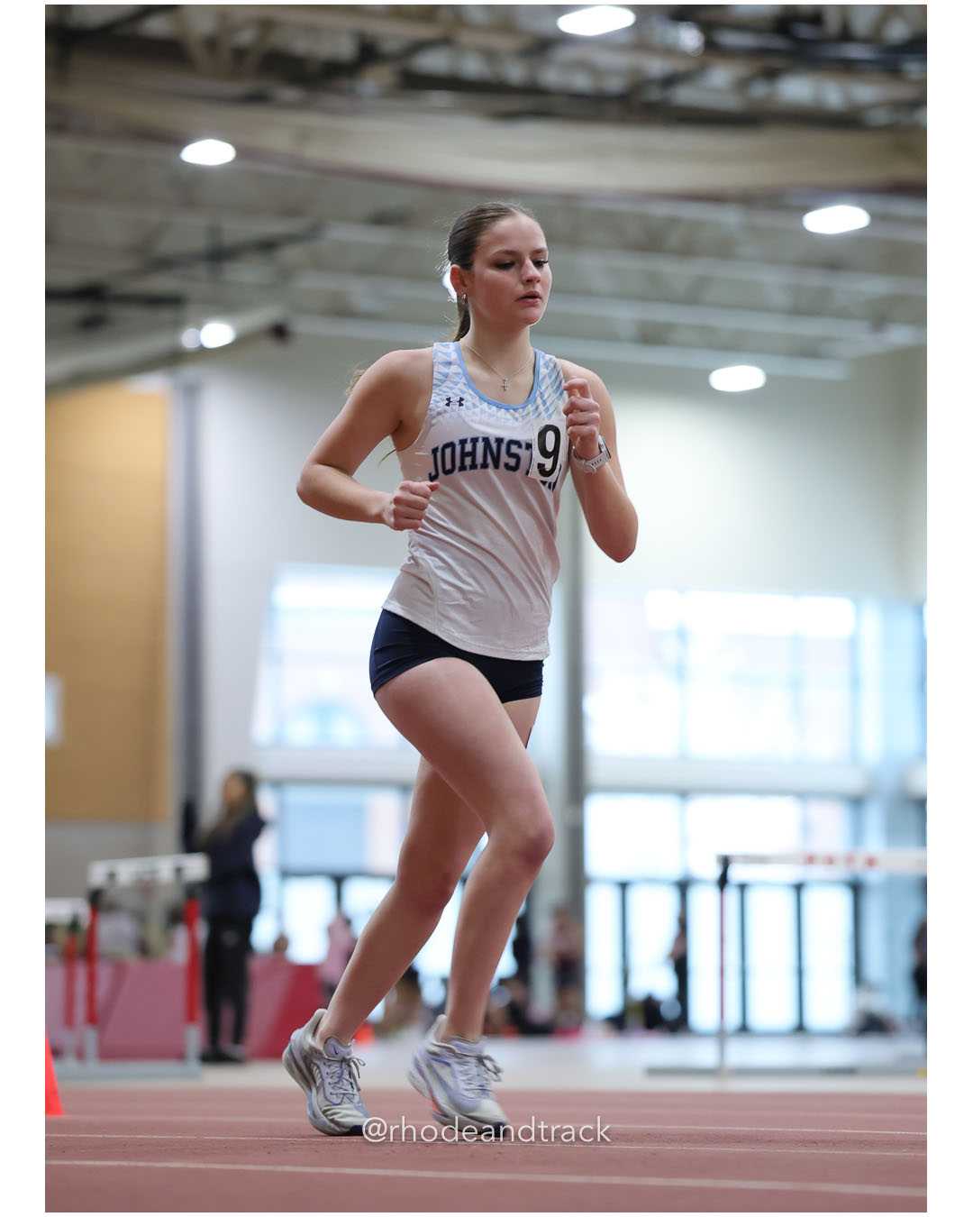 Dual Meet 4 - PCTA - Providence, Rhode Island - January 19, 2026 File: ./dir-Track-Events/260119-Dual-Meet-4-PCTA-Providence-8-296A1844.jpg Dual Meet 4 - PCTA - Providence, Rhode Island - January 19, 2026 – 2026 East Coast Invitational – Jan 19, 2026 – 41 Fricker Street, Provide…