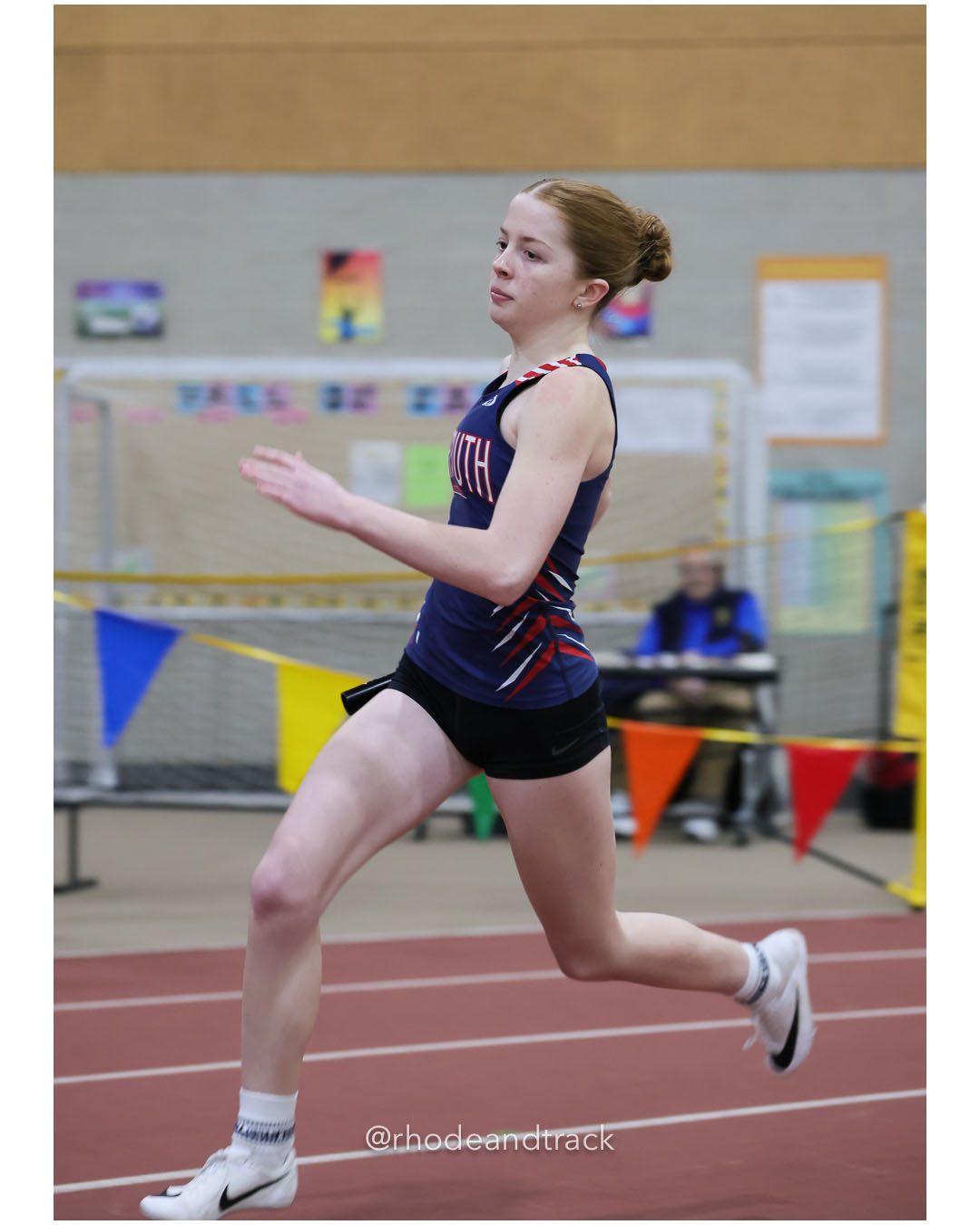 Dual Meet 4 - PCTA - Providence, Rhode Island - January 19, 2026 File: ./dir-Track-Events/260119-Dual-Meet-4-PCTA-Providence-93-296A3244.jpg Dual Meet 4 - PCTA - Providence, Rhode Island - January 19, 2026 – 2026 East Coast Invitational – Jan 19, 2026 – 41 Fricker Street, Provide…