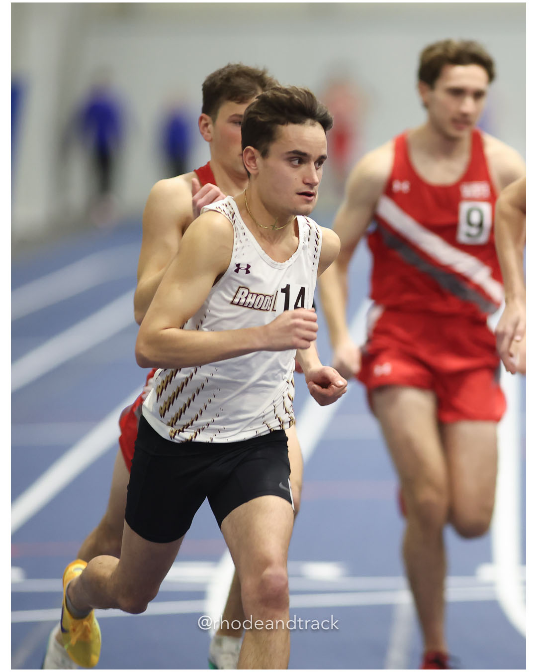 Wheaton College Lyon Invitational - Wheaton College - Norton, Massachusetts - January 24, 2026 File: ./260123-260123-lyon-invitational-wheaton-college-RIC-team-102-062A2027.jpg Wheaton College Lyon Invitational - Wheaton College - Norton, Massachusetts - January 24, 2026 – 2026 Lyon Invitational – Jan 23, 2026 – 41…