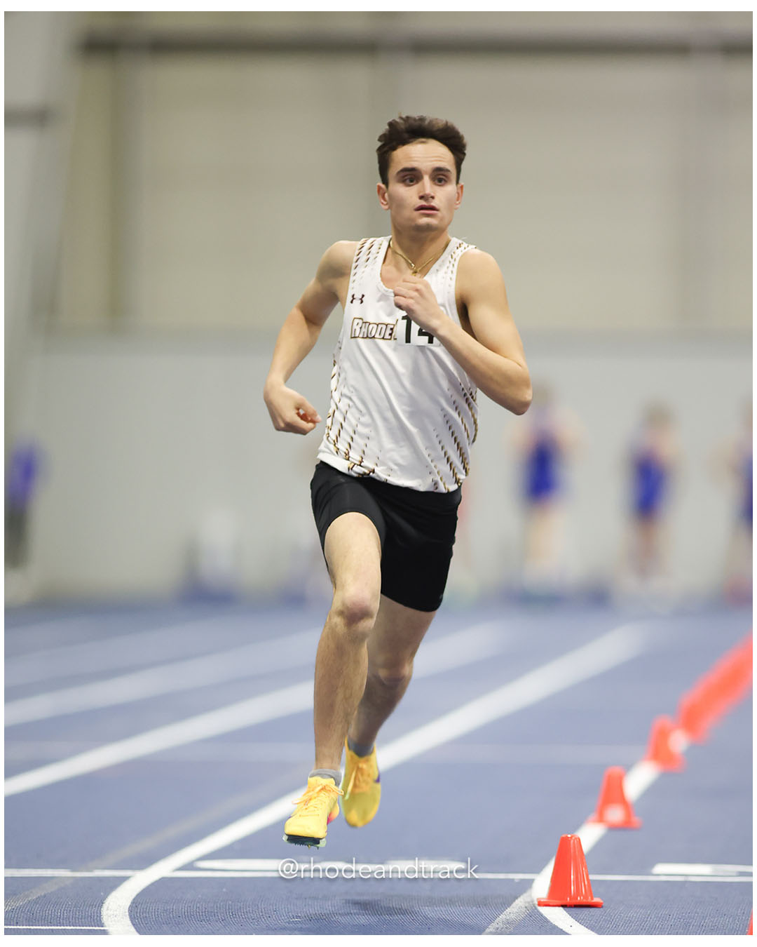 Wheaton College Lyon Invitational - Wheaton College - Norton, Massachusetts - January 24, 2026 File: ./260123-260123-lyon-invitational-wheaton-college-RIC-team-106-062A2053.jpg Wheaton College Lyon Invitational - Wheaton College - Norton, Massachusetts - January 24, 2026 – 2026 Lyon Invitational – Jan 23, 2026 – 41…