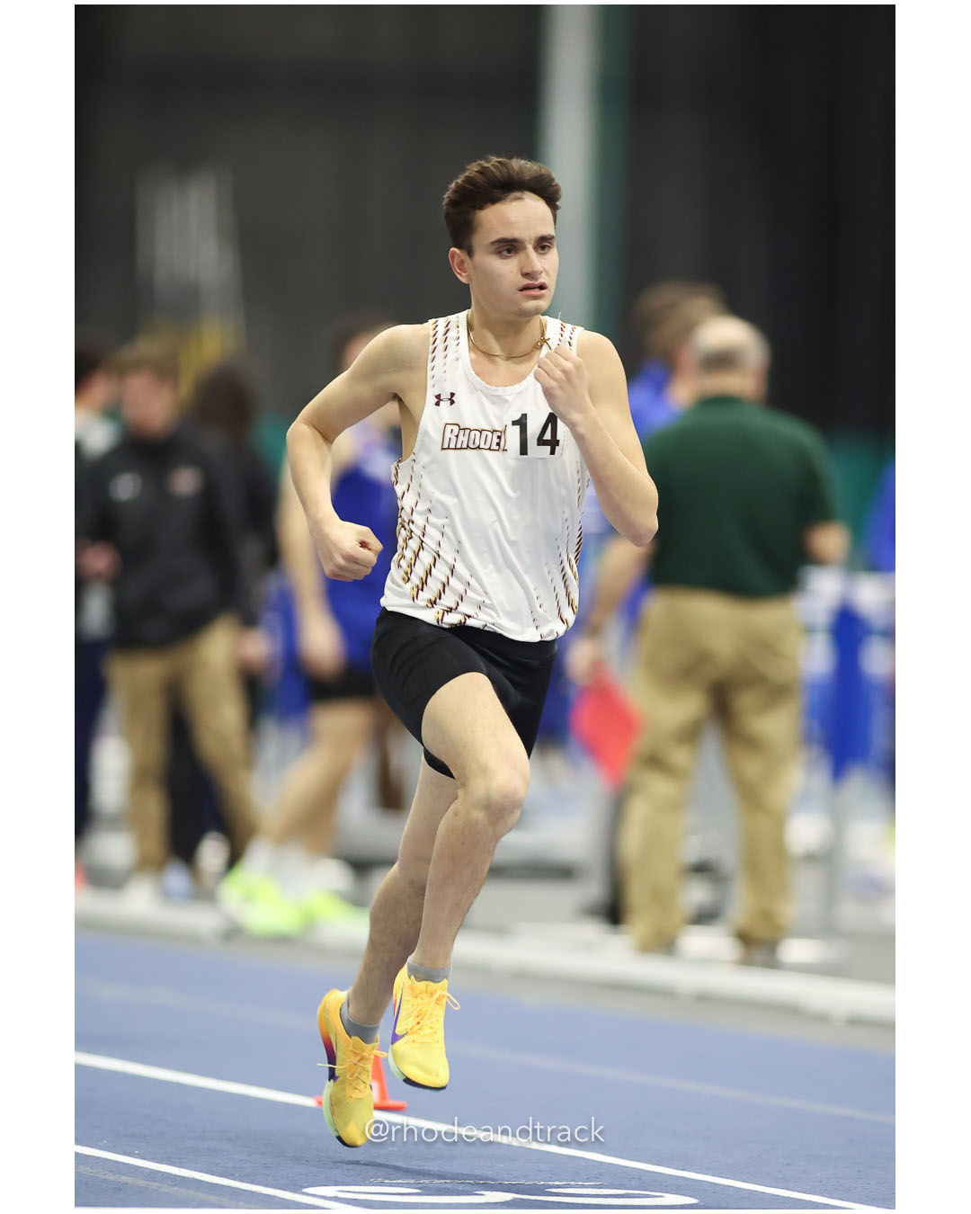 Wheaton College Lyon Invitational - Wheaton College - Norton, Massachusetts - January 24, 2026 File: ./260123-260123-lyon-invitational-wheaton-college-RIC-team-113-062A2100.jpg Wheaton College Lyon Invitational - Wheaton College - Norton, Massachusetts - January 24, 2026 – 2026 Lyon Invitational – Jan 23, 2026 – 41…