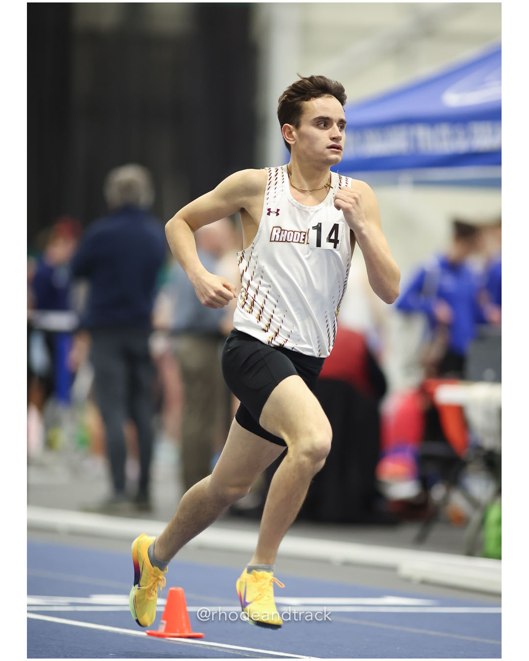 Wheaton College Lyon Invitational - Wheaton College - Norton, Massachusetts - January 24, 2026 File: ./260123-260123-lyon-invitational-wheaton-college-RIC-team-114-062A2110.jpg Wheaton College Lyon Invitational - Wheaton College - Norton, Massachusetts - January 24, 2026 – 2026 Lyon Invitational – Jan 23, 2026 – 41…