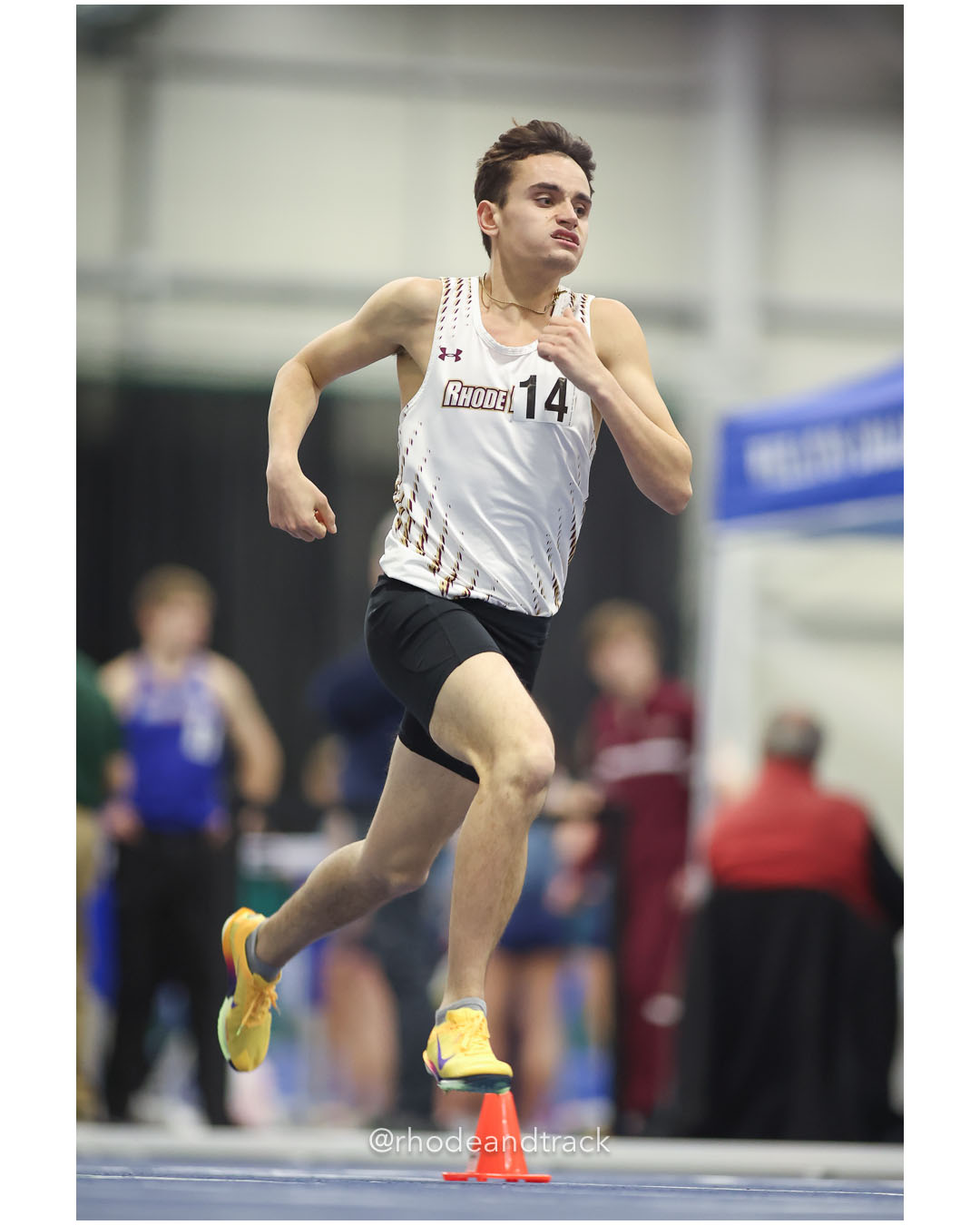 Wheaton College Lyon Invitational - Wheaton College - Norton, Massachusetts - January 24, 2026 File: ./260123-260123-lyon-invitational-wheaton-college-RIC-team-116-062A2179.jpg Wheaton College Lyon Invitational - Wheaton College - Norton, Massachusetts - January 24, 2026 – 2026 Lyon Invitational – Jan 23, 2026 – 41…