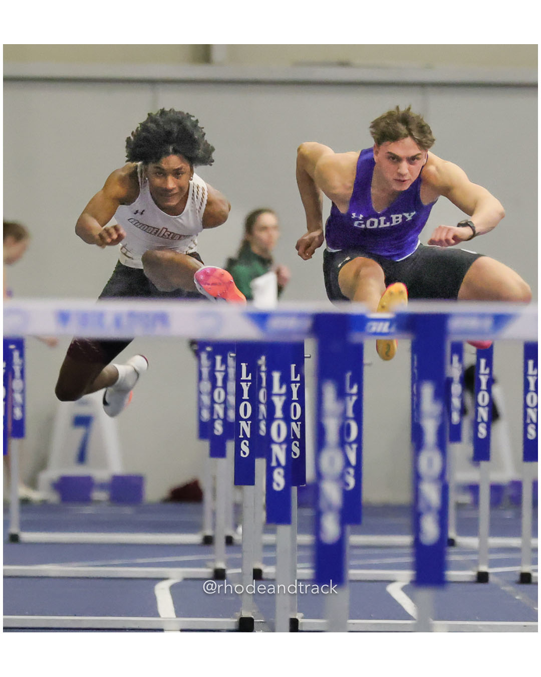 Wheaton College Lyon Invitational - Wheaton College - Norton, Massachusetts - January 24, 2026 File: ./260123-260123-lyon-invitational-wheaton-college-RIC-team-120-296A4702.jpg Wheaton College Lyon Invitational - Wheaton College - Norton, Massachusetts - January 24, 2026 – 2026 Lyon Invitational – Jan 23, 2026 – 41…