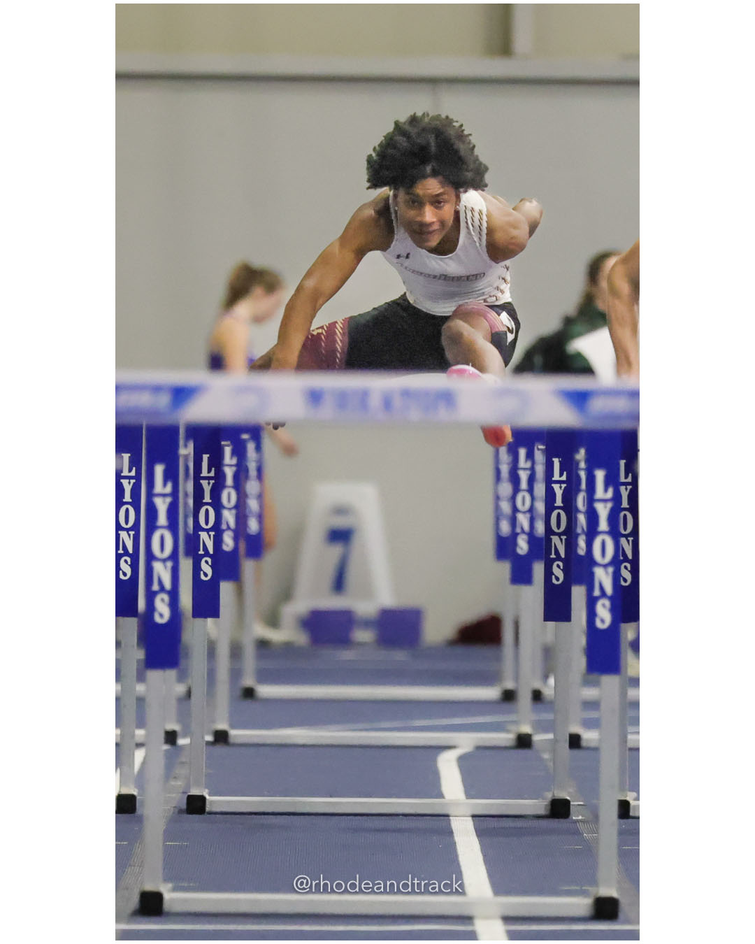 Wheaton College Lyon Invitational - Wheaton College - Norton, Massachusetts - January 24, 2026 File: ./260123-260123-lyon-invitational-wheaton-college-RIC-team-121-296A4705.jpg Wheaton College Lyon Invitational - Wheaton College - Norton, Massachusetts - January 24, 2026 – 2026 Lyon Invitational – Jan 23, 2026 – 41…