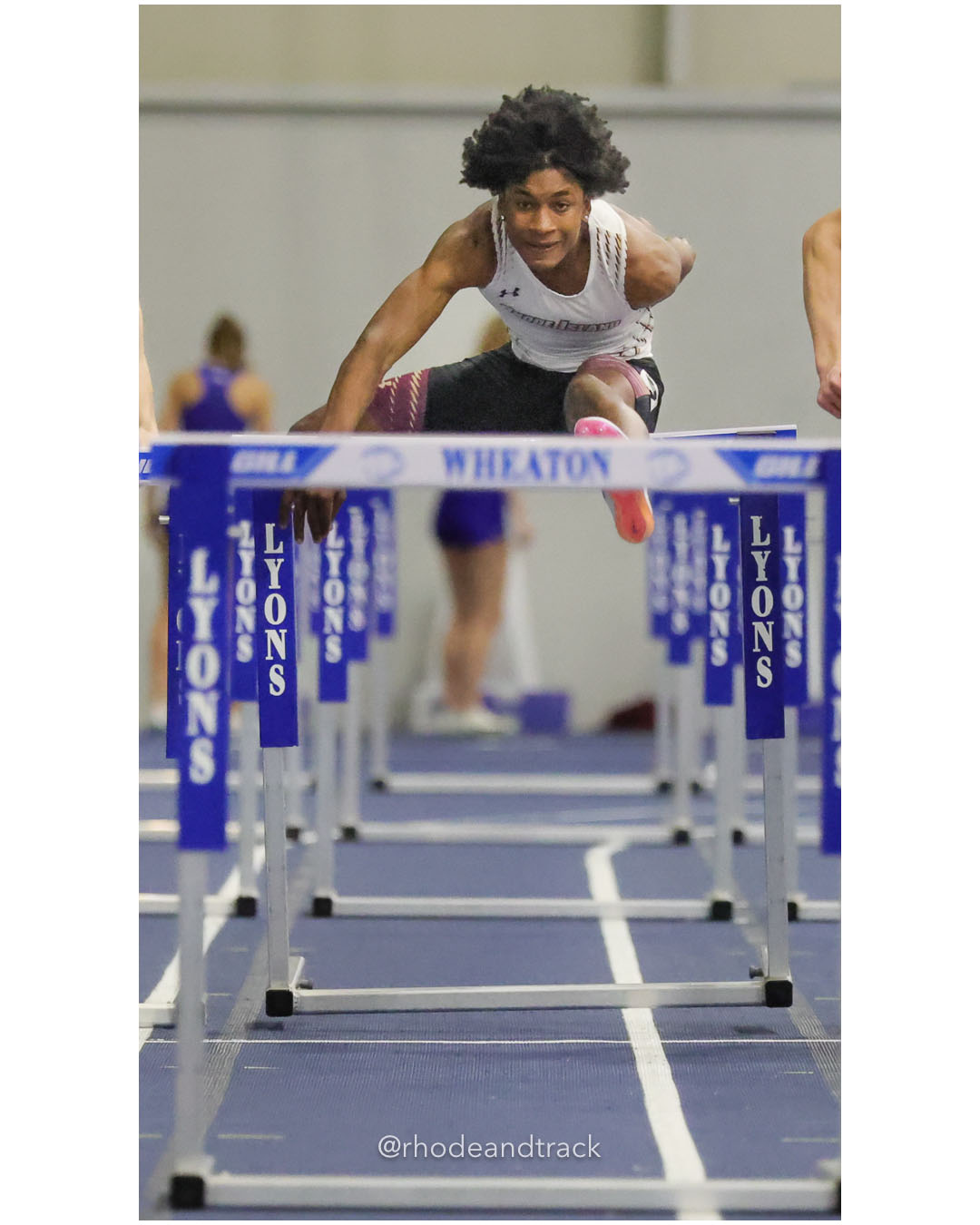 Wheaton College Lyon Invitational - Wheaton College - Norton, Massachusetts - January 24, 2026 File: ./260123-260123-lyon-invitational-wheaton-college-RIC-team-122-296A4740.jpg Wheaton College Lyon Invitational - Wheaton College - Norton, Massachusetts - January 24, 2026 – 2026 Lyon Invitational – Jan 23, 2026 – 41…