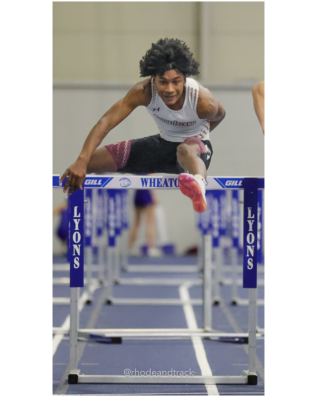 Wheaton College Lyon Invitational - Wheaton College - Norton, Massachusetts - January 24, 2026 File: ./260123-260123-lyon-invitational-wheaton-college-RIC-team-124-296A4776.jpg Wheaton College Lyon Invitational - Wheaton College - Norton, Massachusetts - January 24, 2026 – 2026 Lyon Invitational – Jan 23, 2026 – 41…