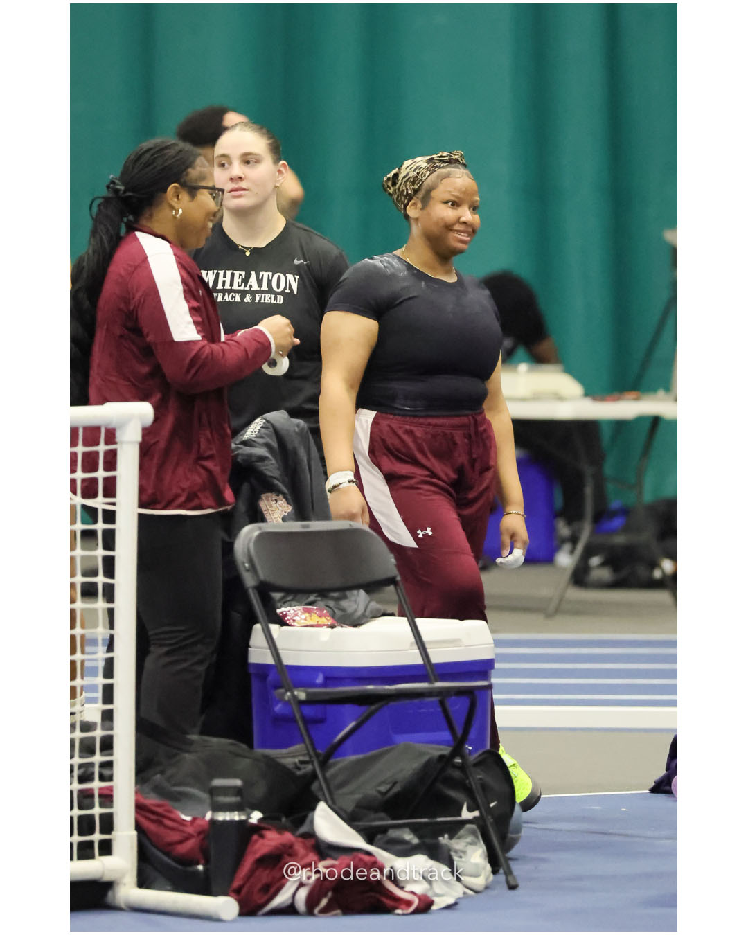 Wheaton College Lyon Invitational - Wheaton College - Norton, Massachusetts - January 24, 2026 File: ./260123-260123-lyon-invitational-wheaton-college-RIC-team-126-296A4822.jpg Wheaton College Lyon Invitational - Wheaton College - Norton, Massachusetts - January 24, 2026 – 2026 Lyon Invitational – Jan 23, 2026 – 41…