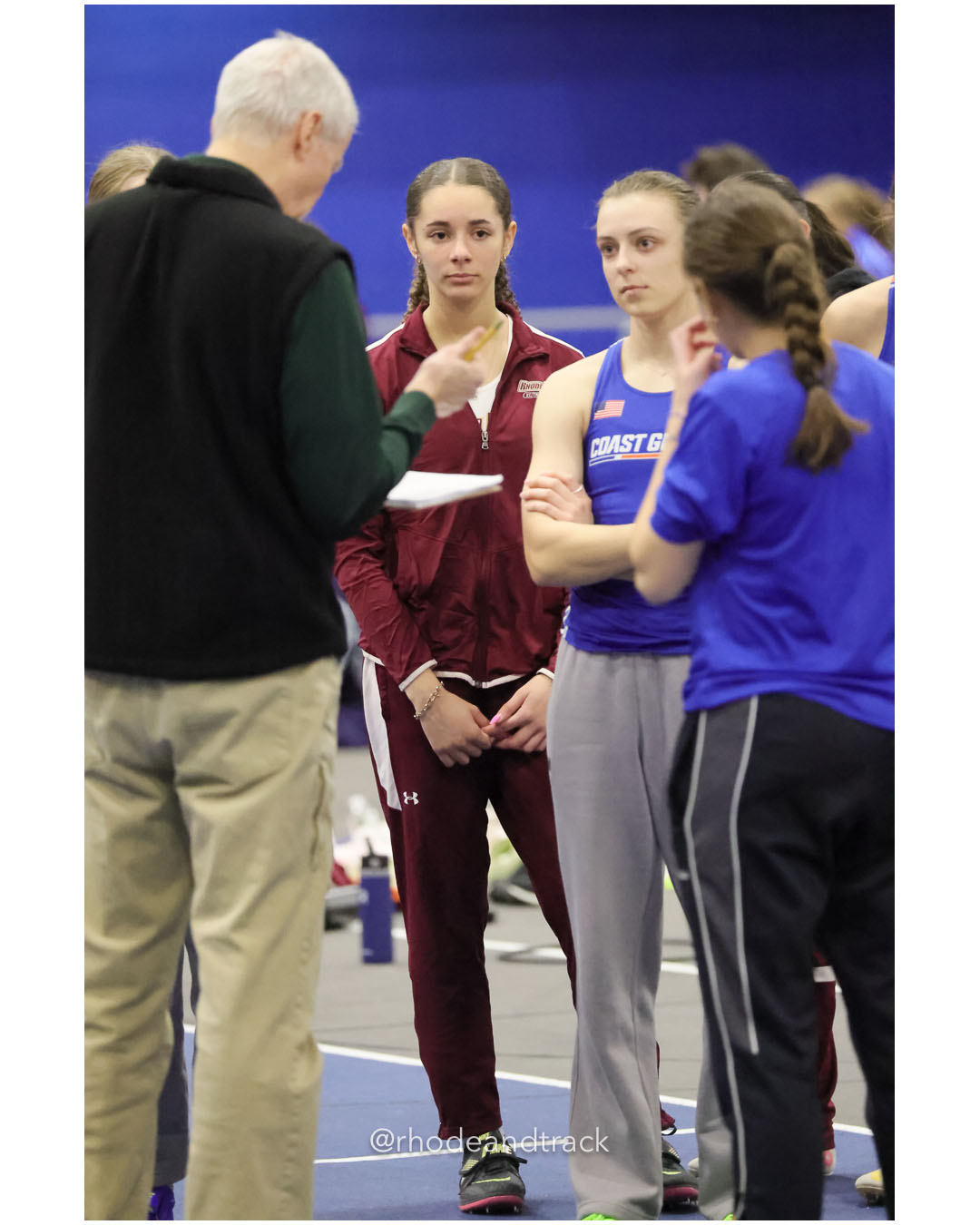 Wheaton College Lyon Invitational - Wheaton College - Norton, Massachusetts - January 24, 2026 File: ./260123-260123-lyon-invitational-wheaton-college-RIC-team-140-296A5330.jpg Wheaton College Lyon Invitational - Wheaton College - Norton, Massachusetts - January 24, 2026 – 2026 Lyon Invitational – Jan 23, 2026 – 41…