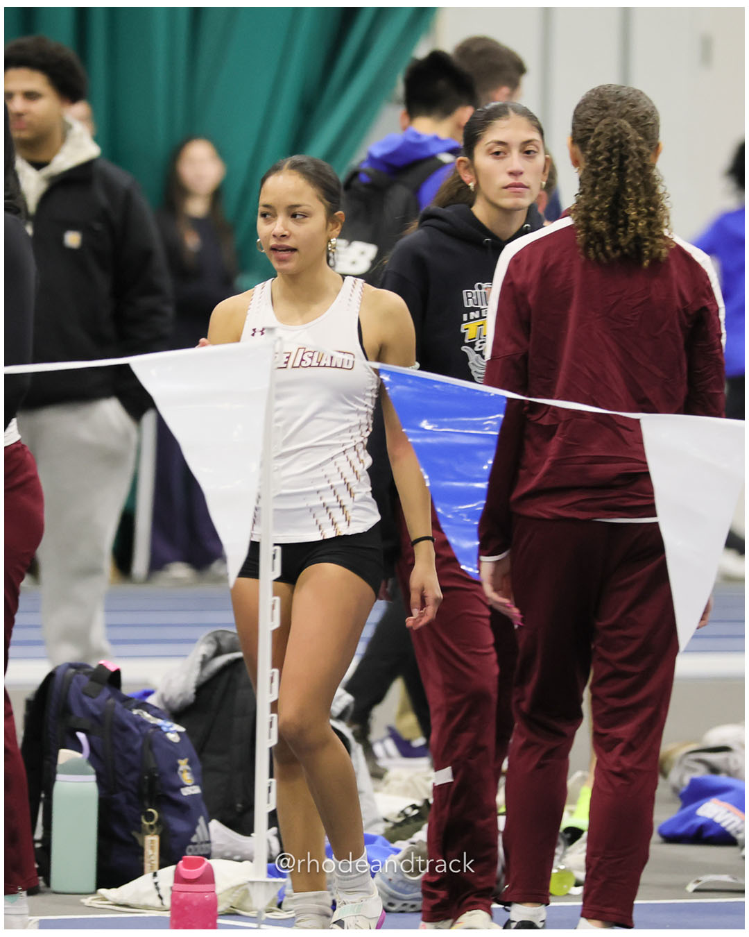 Wheaton College Lyon Invitational - Wheaton College - Norton, Massachusetts - January 24, 2026 File: ./260123-260123-lyon-invitational-wheaton-college-RIC-team-141-296A5345.jpg Wheaton College Lyon Invitational - Wheaton College - Norton, Massachusetts - January 24, 2026 – 2026 Lyon Invitational – Jan 23, 2026 – 41…