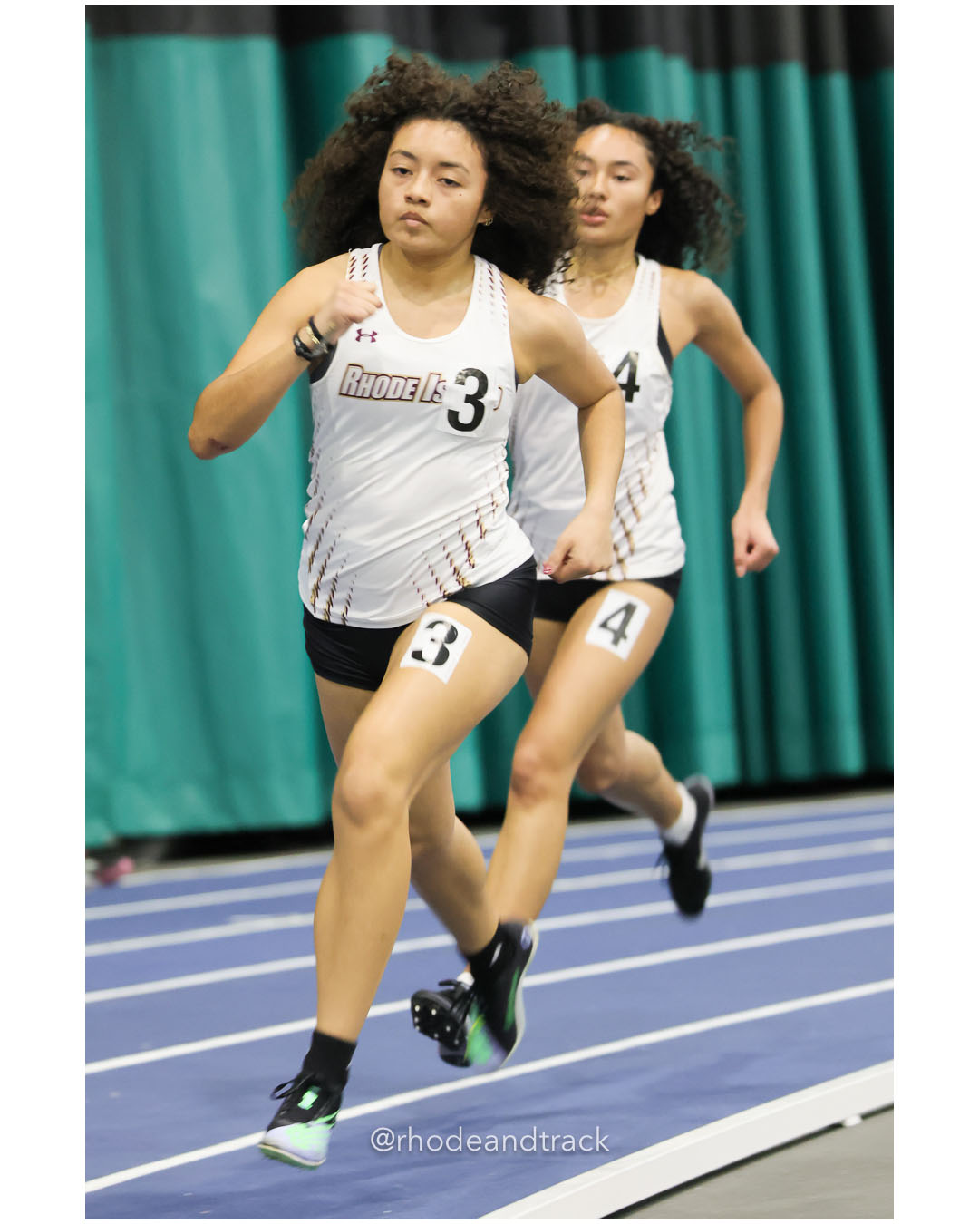 Wheaton College Lyon Invitational - Wheaton College - Norton, Massachusetts - January 24, 2026 File: ./260123-260123-lyon-invitational-wheaton-college-RIC-team-144-296A5414.jpg Wheaton College Lyon Invitational - Wheaton College - Norton, Massachusetts - January 24, 2026 – 2026 Lyon Invitational – Jan 23, 2026 – 41…