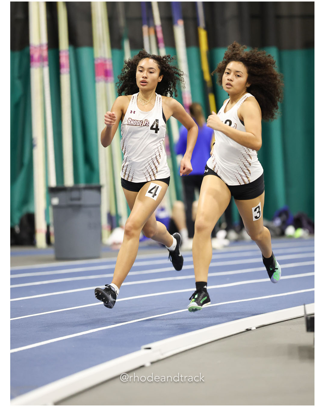 Wheaton College Lyon Invitational - Wheaton College - Norton, Massachusetts - January 24, 2026 File: ./260123-260123-lyon-invitational-wheaton-college-RIC-team-145-062A2261.jpg Wheaton College Lyon Invitational - Wheaton College - Norton, Massachusetts - January 24, 2026 – 2026 Lyon Invitational – Jan 23, 2026 – 41…