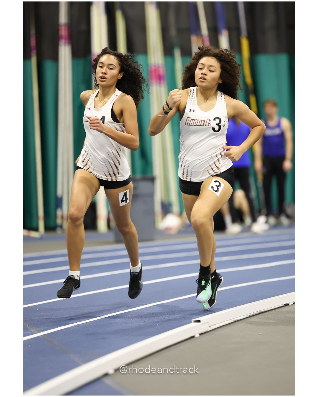 Wheaton College Lyon Invitational - Wheaton College - Norton, Massachusetts - January 24, 2026 File: ./260123-260123-lyon-invitational-wheaton-college-RIC-team-146-062A2269.jpg Wheaton College Lyon Invitational - Wheaton College - Norton, Massachusetts - January 24, 2026 – 2026 Lyon Invitational – Jan 23, 2026 – 41…