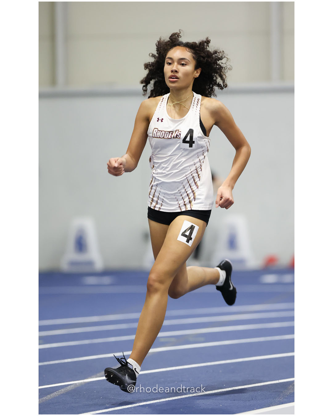 Wheaton College Lyon Invitational - Wheaton College - Norton, Massachusetts - January 24, 2026 File: ./260123-260123-lyon-invitational-wheaton-college-RIC-team-149-062A2298.jpg Wheaton College Lyon Invitational - Wheaton College - Norton, Massachusetts - January 24, 2026 – 2026 Lyon Invitational – Jan 23, 2026 – 41…