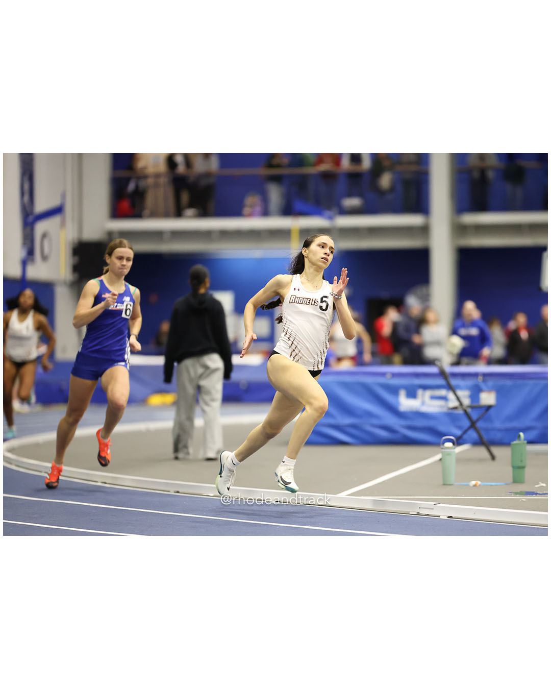 Wheaton College Lyon Invitational - Wheaton College - Norton, Massachusetts - January 24, 2026 File: ./260123-260123-lyon-invitational-wheaton-college-RIC-team-168-062A2469.jpg Wheaton College Lyon Invitational - Wheaton College - Norton, Massachusetts - January 24, 2026 – 2026 Lyon Invitational – Jan 23, 2026 – 41…