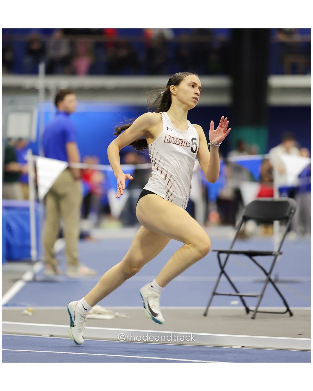 Wheaton College Lyon Invitational - Wheaton College - Norton, Massachusetts - January 24, 2026 File: ./260123-260123-lyon-invitational-wheaton-college-RIC-team-169-062A2486.jpg Wheaton College Lyon Invitational - Wheaton College - Norton, Massachusetts - January 24, 2026 – 2026 Lyon Invitational – Jan 23, 2026 – 41…