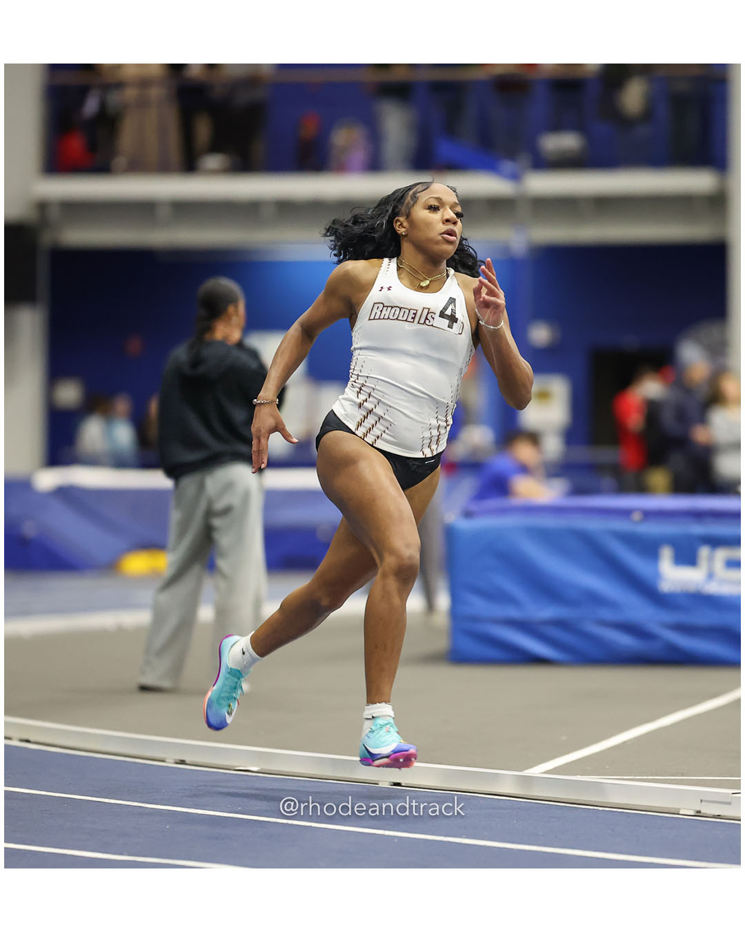 Wheaton College Lyon Invitational - Wheaton College - Norton, Massachusetts - January 24, 2026 File: ./260123-260123-lyon-invitational-wheaton-college-RIC-team-170-062A2492.jpg Wheaton College Lyon Invitational - Wheaton College - Norton, Massachusetts - January 24, 2026 – 2026 Lyon Invitational – Jan 23, 2026 – 41…