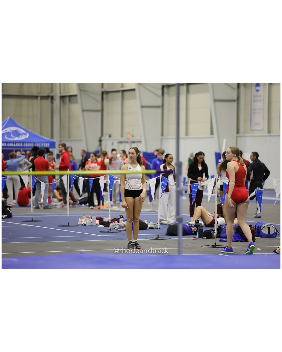 Wheaton College Lyon Invitational - Wheaton College - Norton, Massachusetts - January 24, 2026 File: ./260123-260123-lyon-invitational-wheaton-college-RIC-team-176-296A5880.jpg Wheaton College Lyon Invitational - Wheaton College - Norton, Massachusetts - January 24, 2026 – 2026 Lyon Invitational – Jan 23, 2026 – 41…