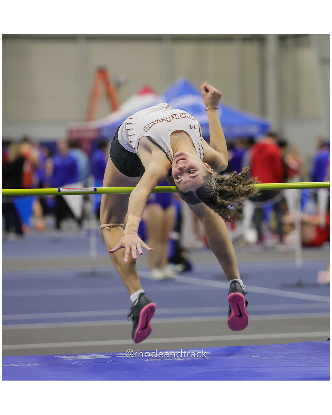 Wheaton College Lyon Invitational - Wheaton College - Norton, Massachusetts - January 24, 2026 File: ./260123-260123-lyon-invitational-wheaton-college-RIC-team-177-296A5899.jpg Wheaton College Lyon Invitational - Wheaton College - Norton, Massachusetts - January 24, 2026 – 2026 Lyon Invitational – Jan 23, 2026 – 41…