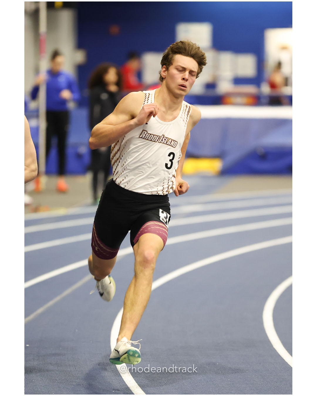 Wheaton College Lyon Invitational - Wheaton College - Norton, Massachusetts - January 24, 2026 File: ./260123-260123-lyon-invitational-wheaton-college-RIC-team-181-062A2562.jpg Wheaton College Lyon Invitational - Wheaton College - Norton, Massachusetts - January 24, 2026 – 2026 Lyon Invitational – Jan 23, 2026 – 41…