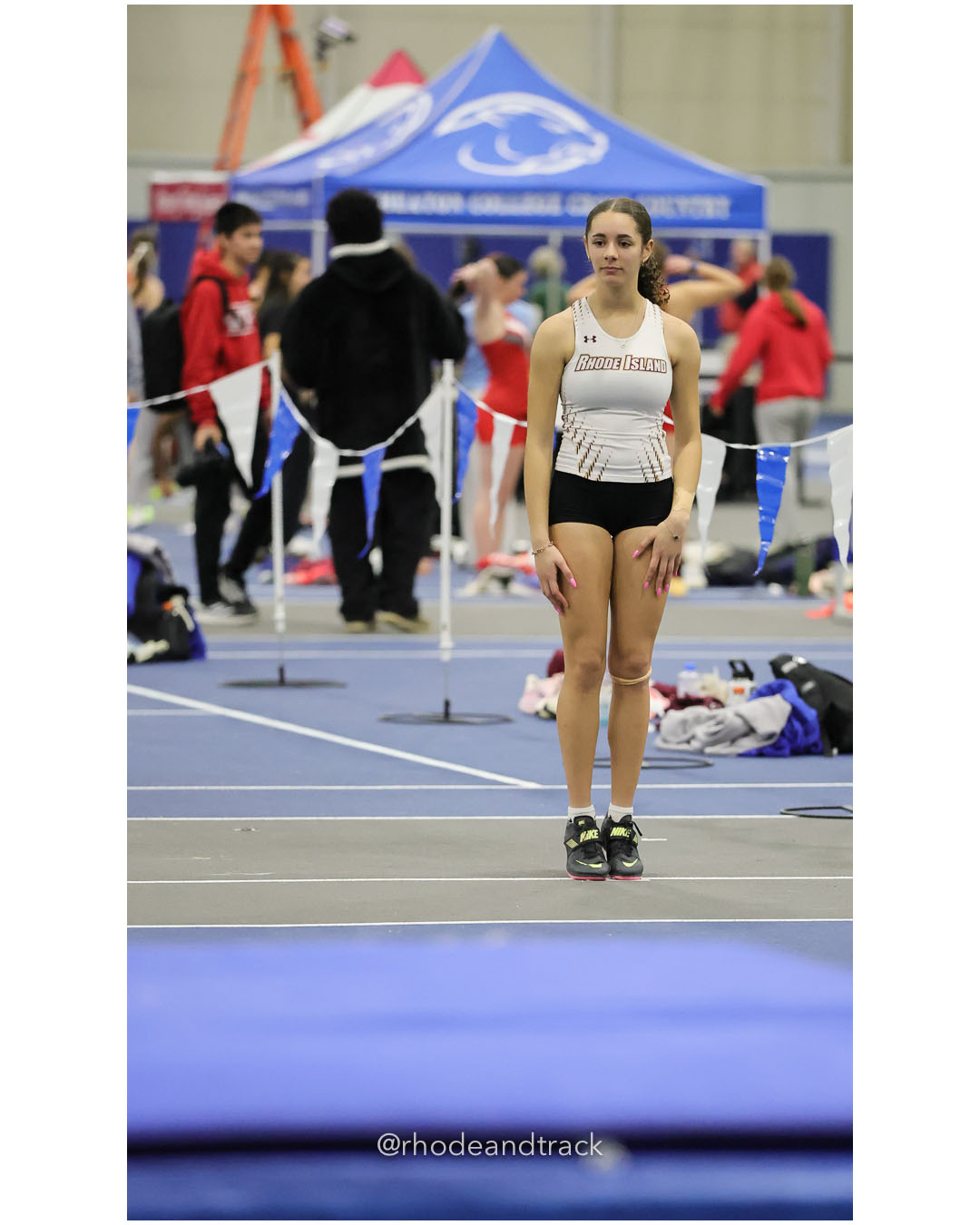 Wheaton College Lyon Invitational - Wheaton College - Norton, Massachusetts - January 24, 2026 File: ./260123-260123-lyon-invitational-wheaton-college-RIC-team-185-296A5915.jpg Wheaton College Lyon Invitational - Wheaton College - Norton, Massachusetts - January 24, 2026 – 2026 Lyon Invitational – Jan 23, 2026 – 41…