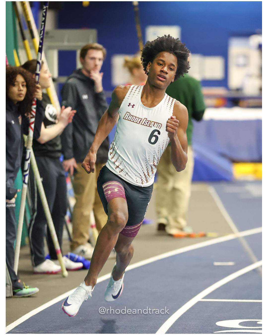 Wheaton College Lyon Invitational - Wheaton College - Norton, Massachusetts - January 24, 2026 File: ./260123-260123-lyon-invitational-wheaton-college-RIC-team-193-062A2598.jpg Wheaton College Lyon Invitational - Wheaton College - Norton, Massachusetts - January 24, 2026 – 2026 Lyon Invitational – Jan 23, 2026 – 41…