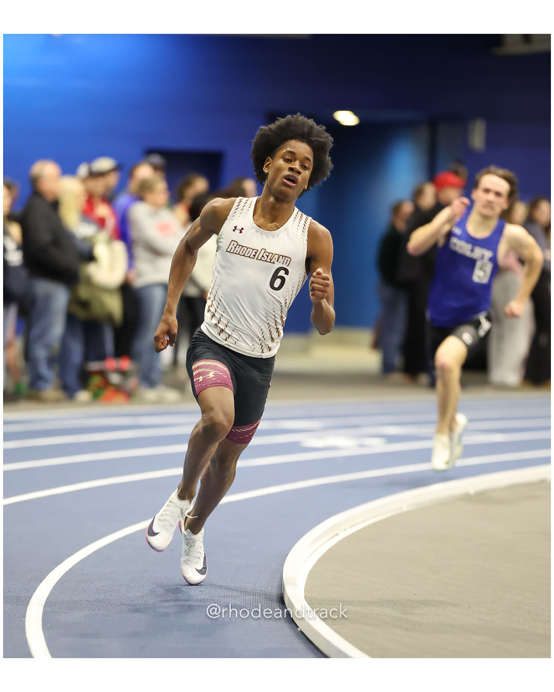Wheaton College Lyon Invitational - Wheaton College - Norton, Massachusetts - January 24, 2026 File: ./260123-260123-lyon-invitational-wheaton-college-RIC-team-195-062A2620.jpg Wheaton College Lyon Invitational - Wheaton College - Norton, Massachusetts - January 24, 2026 – 2026 Lyon Invitational – Jan 23, 2026 – 41…