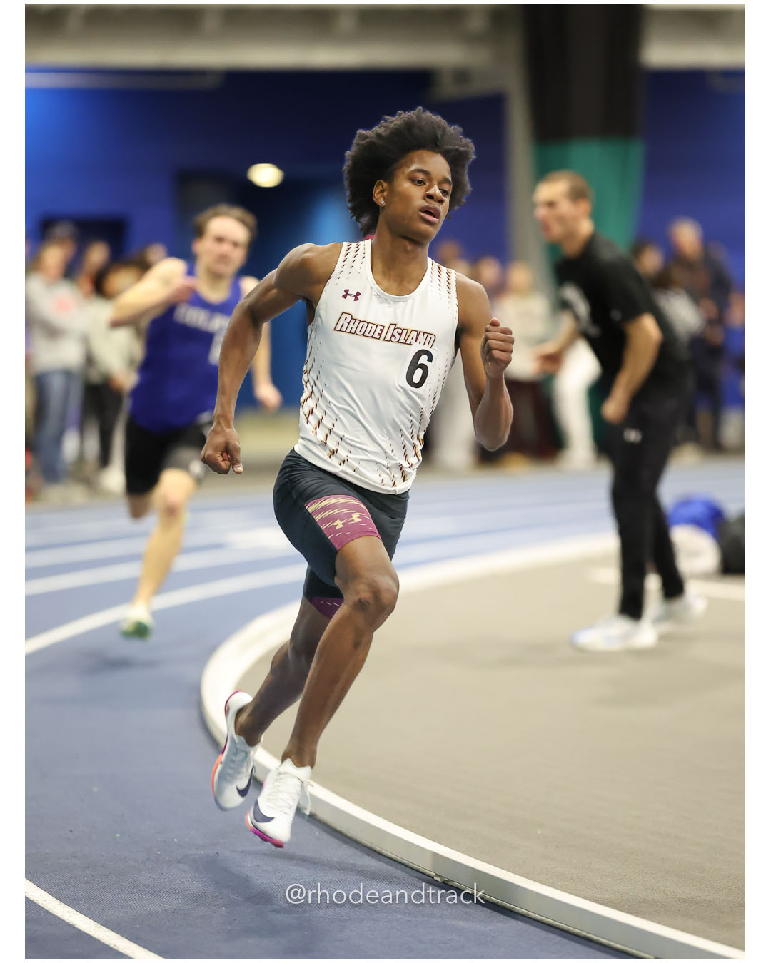 Wheaton College Lyon Invitational - Wheaton College - Norton, Massachusetts - January 24, 2026 File: ./260123-260123-lyon-invitational-wheaton-college-RIC-team-196-062A2638.jpg Wheaton College Lyon Invitational - Wheaton College - Norton, Massachusetts - January 24, 2026 – 2026 Lyon Invitational – Jan 23, 2026 – 41…
