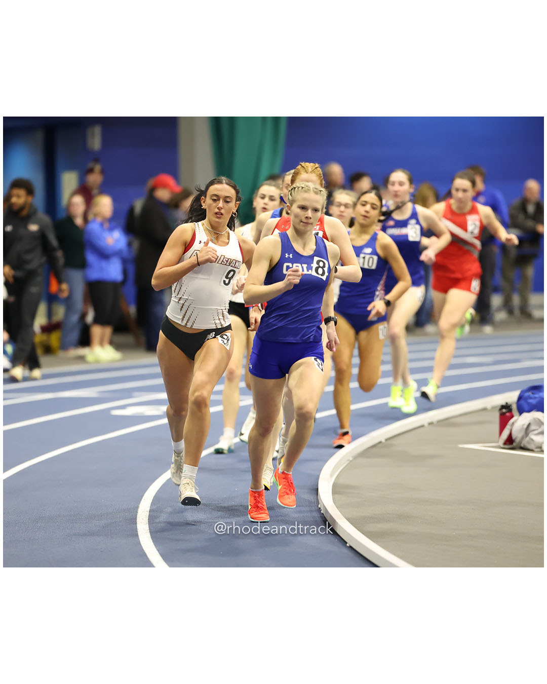 Wheaton College Lyon Invitational - Wheaton College - Norton, Massachusetts - January 24, 2026 File: ./260123-260123-lyon-invitational-wheaton-college-RIC-team-199-062A2677.jpg Wheaton College Lyon Invitational - Wheaton College - Norton, Massachusetts - January 24, 2026 – 2026 Lyon Invitational – Jan 23, 2026 – 41…
