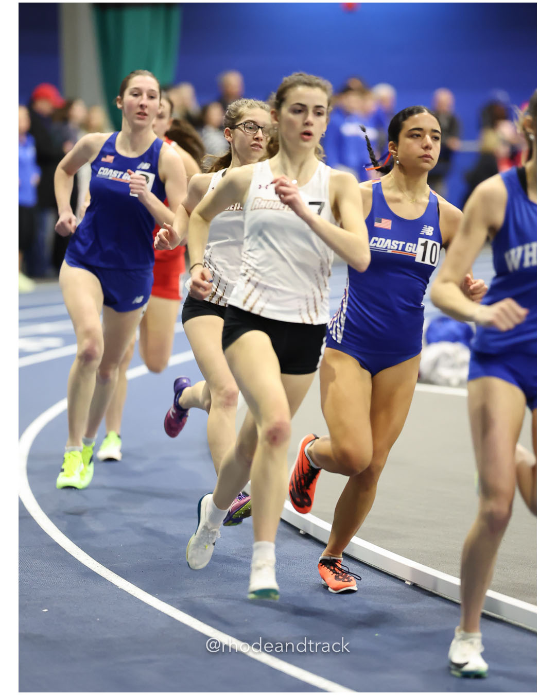 Wheaton College Lyon Invitational - Wheaton College - Norton, Massachusetts - January 24, 2026 File: ./260123-260123-lyon-invitational-wheaton-college-RIC-team-200-062A2687.jpg Wheaton College Lyon Invitational - Wheaton College - Norton, Massachusetts - January 24, 2026 – 2026 Lyon Invitational – Jan 23, 2026 – 41…