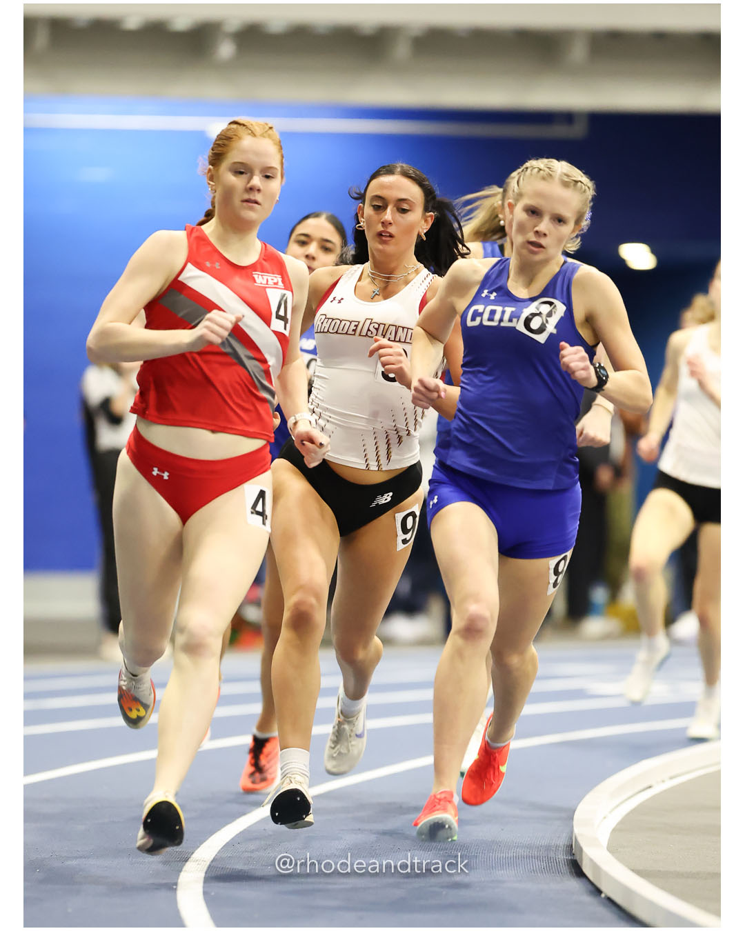 Wheaton College Lyon Invitational - Wheaton College - Norton, Massachusetts - January 24, 2026 File: ./260123-260123-lyon-invitational-wheaton-college-RIC-team-201-062A2705.jpg Wheaton College Lyon Invitational - Wheaton College - Norton, Massachusetts - January 24, 2026 – 2026 Lyon Invitational – Jan 23, 2026 – 41…