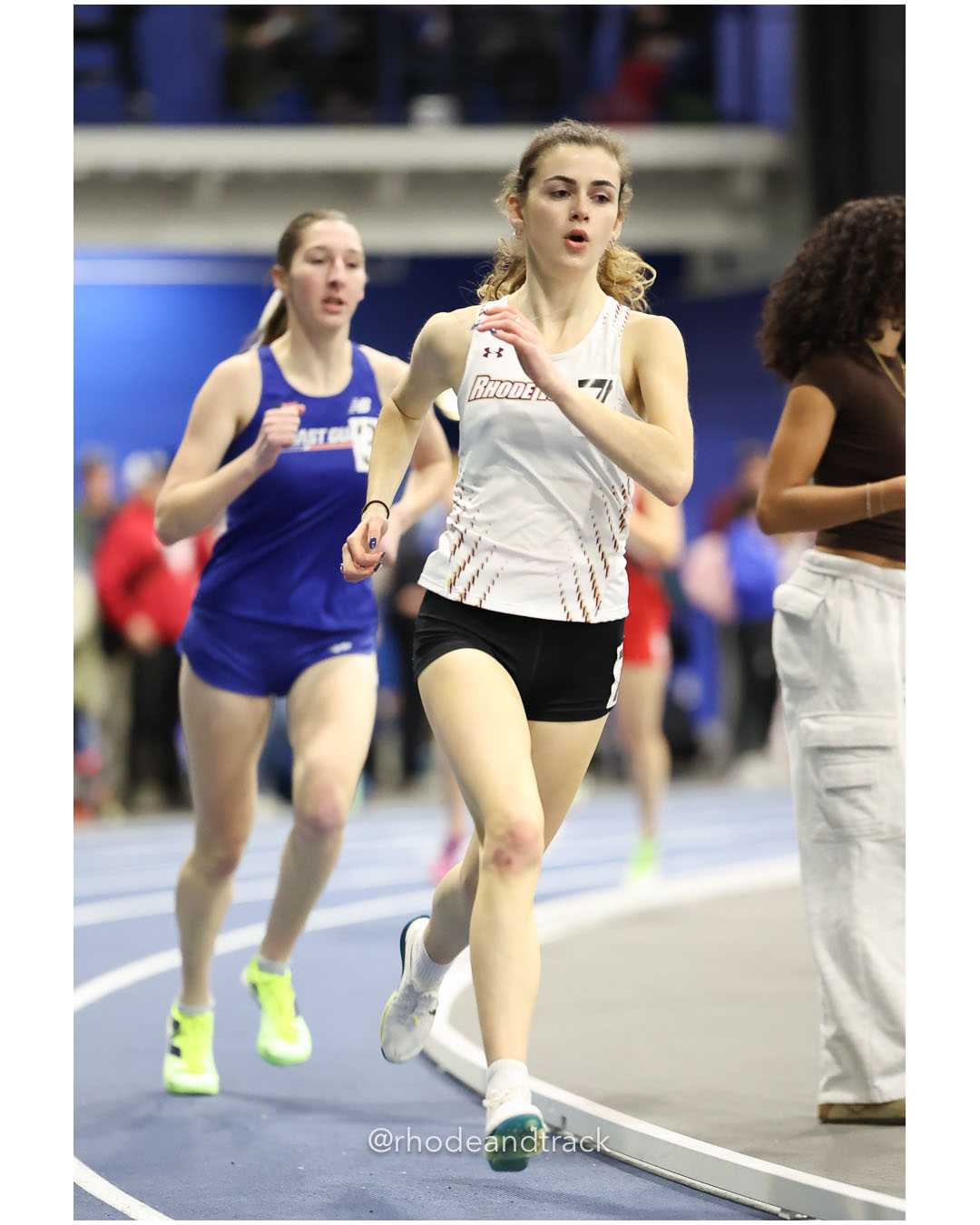 Wheaton College Lyon Invitational - Wheaton College - Norton, Massachusetts - January 24, 2026 File: ./260123-260123-lyon-invitational-wheaton-college-RIC-team-202-062A2718.jpg Wheaton College Lyon Invitational - Wheaton College - Norton, Massachusetts - January 24, 2026 – 2026 Lyon Invitational – Jan 23, 2026 – 41…